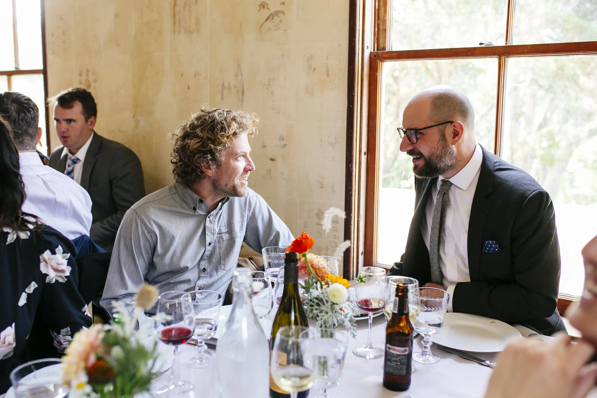 StephJeff_WeddingPreview_KB_0341.jpg