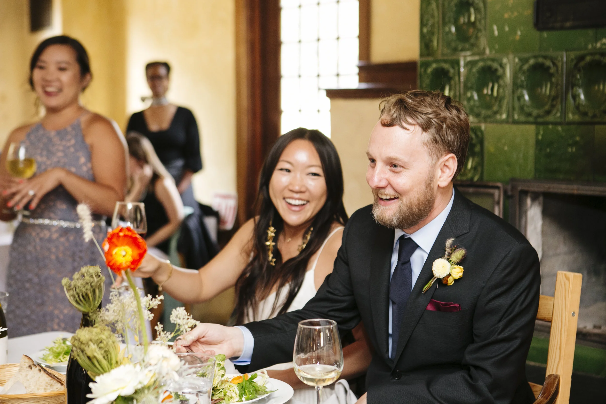 StephJeff_WeddingPreview_KB_0220.jpg