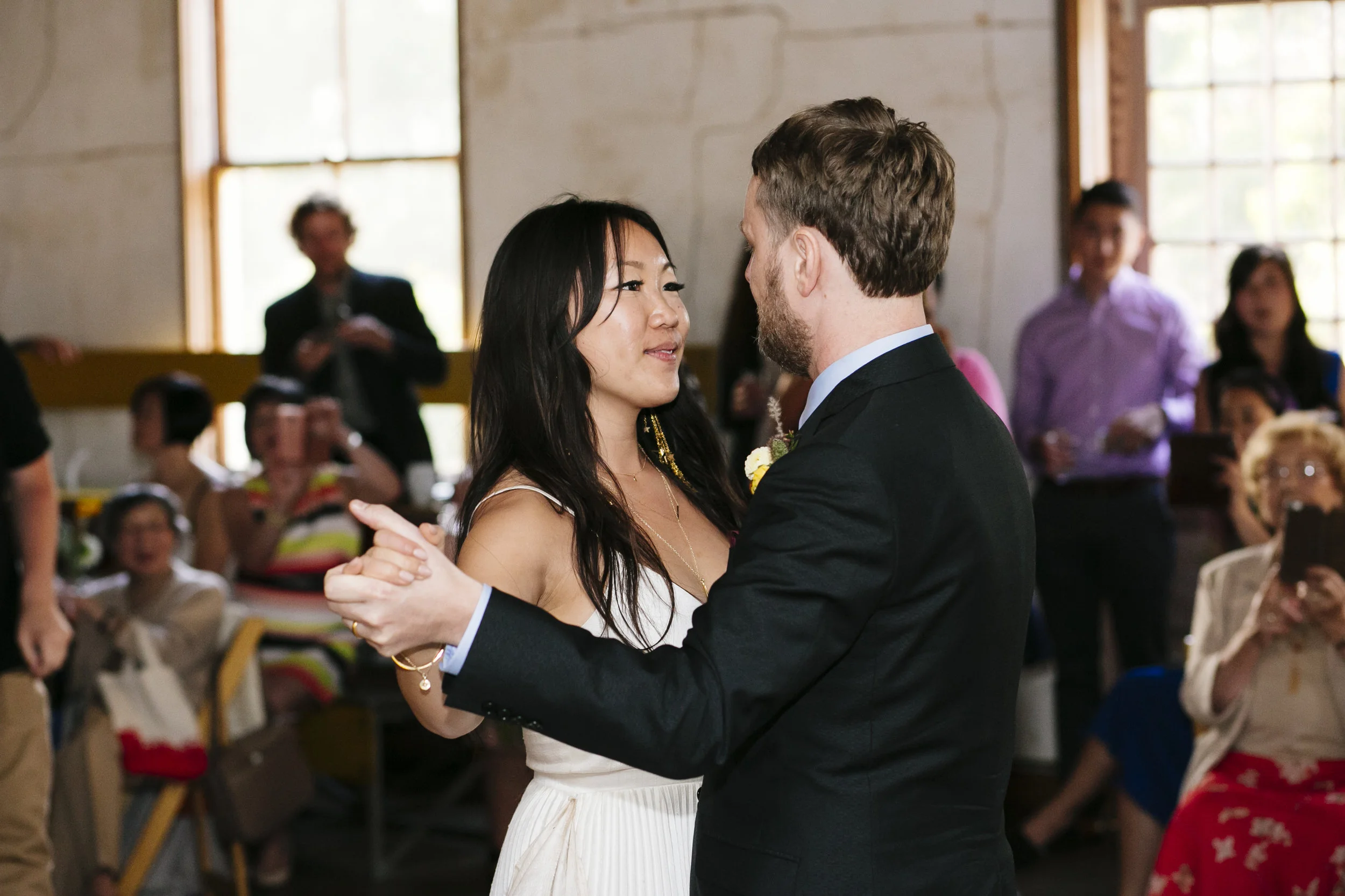 StephJeff_WeddingPreview_MG_7938.jpg