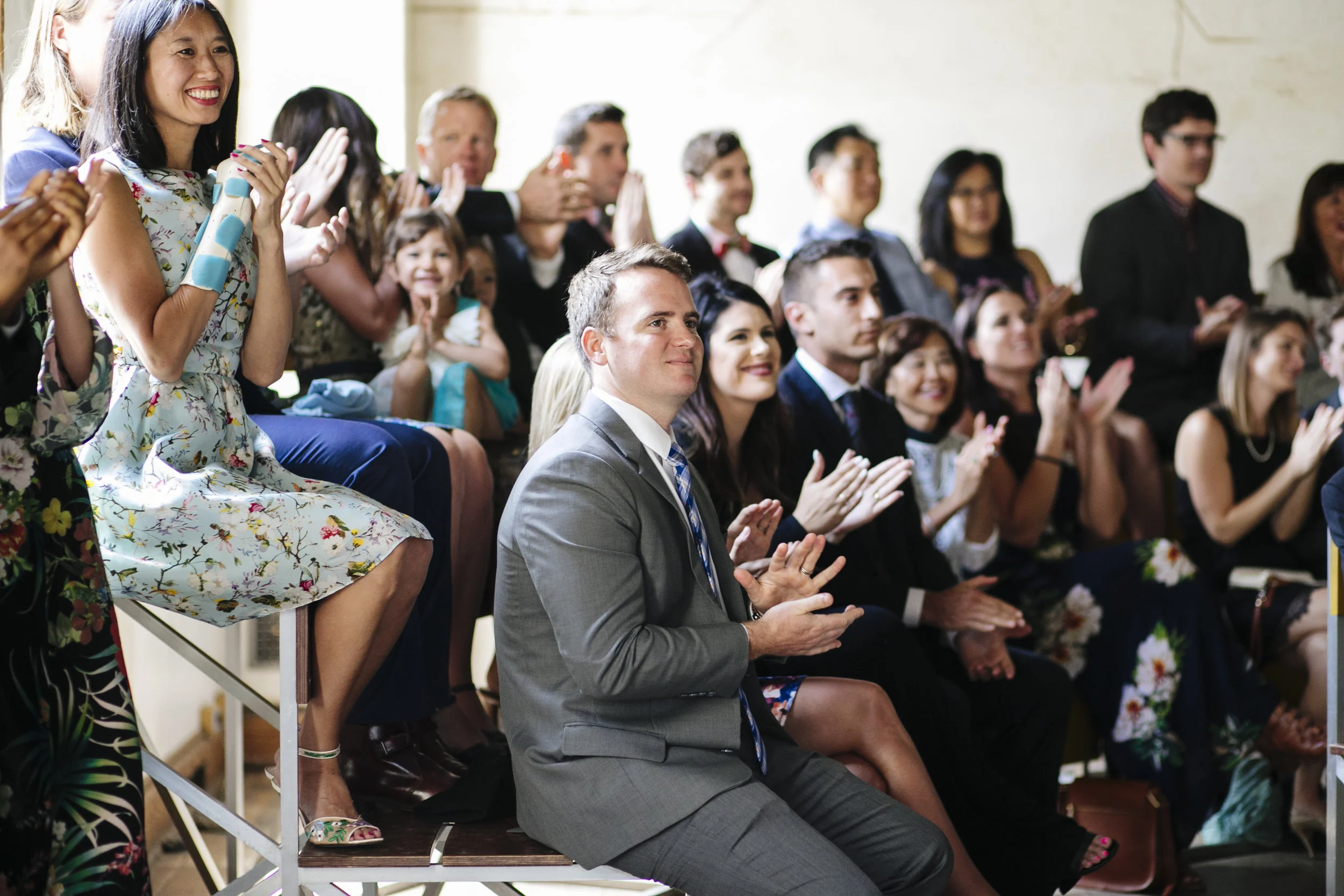 StephJeff_WeddingPreview_MG_7337.jpg