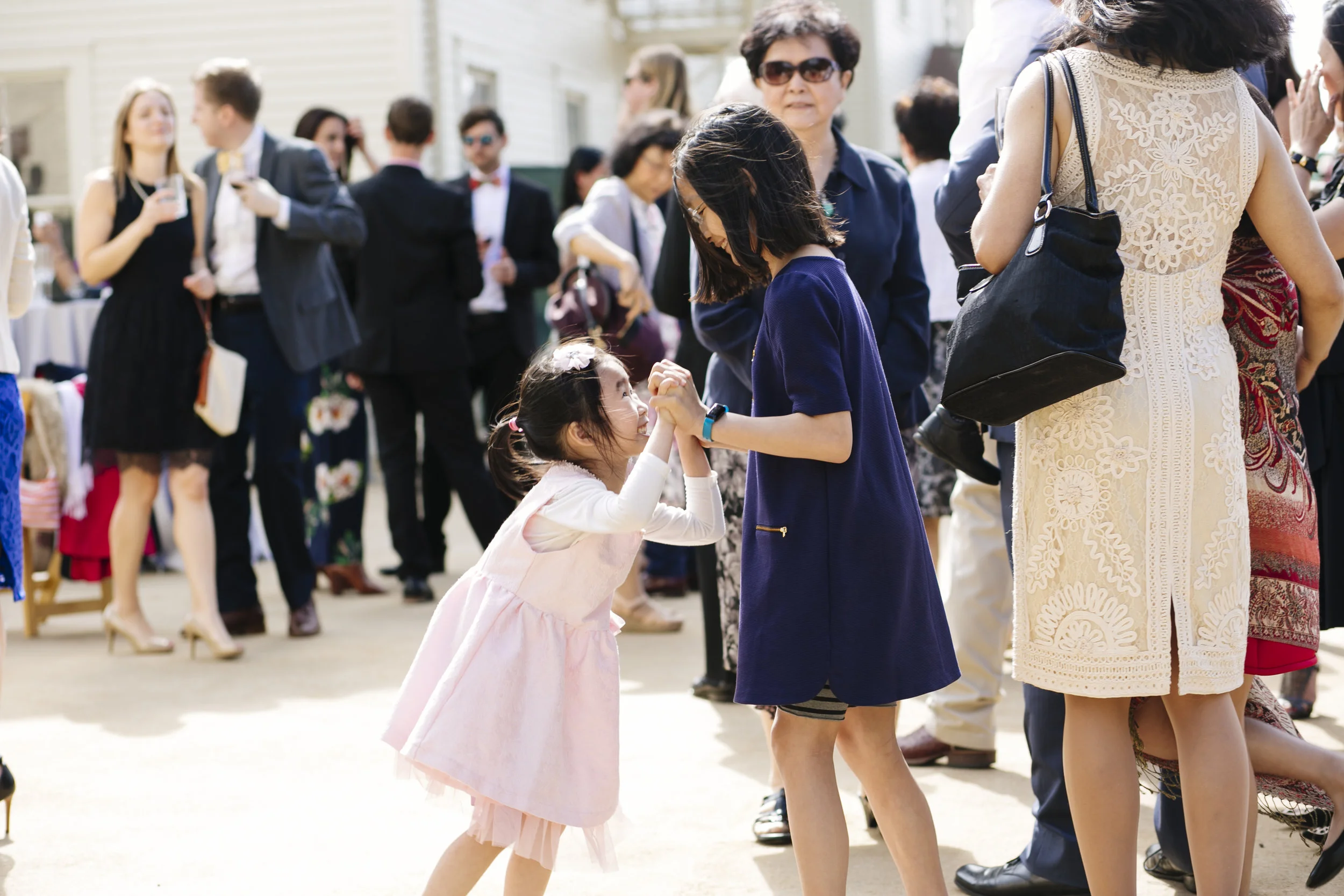 StephJeff_WeddingPreview_MG_7519.jpg