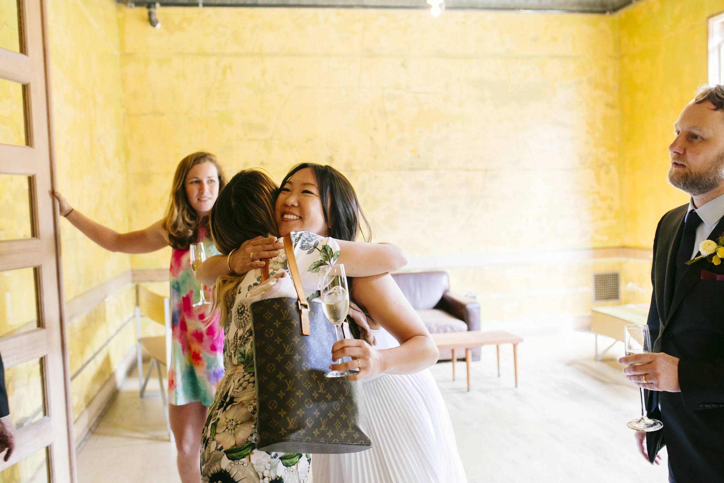 StephJeff_WeddingPreview_KB_9446.jpg