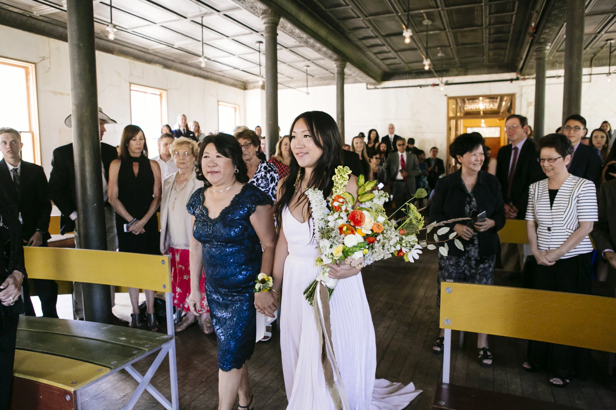 StephJeff_WeddingPreview_KB_9321.jpg