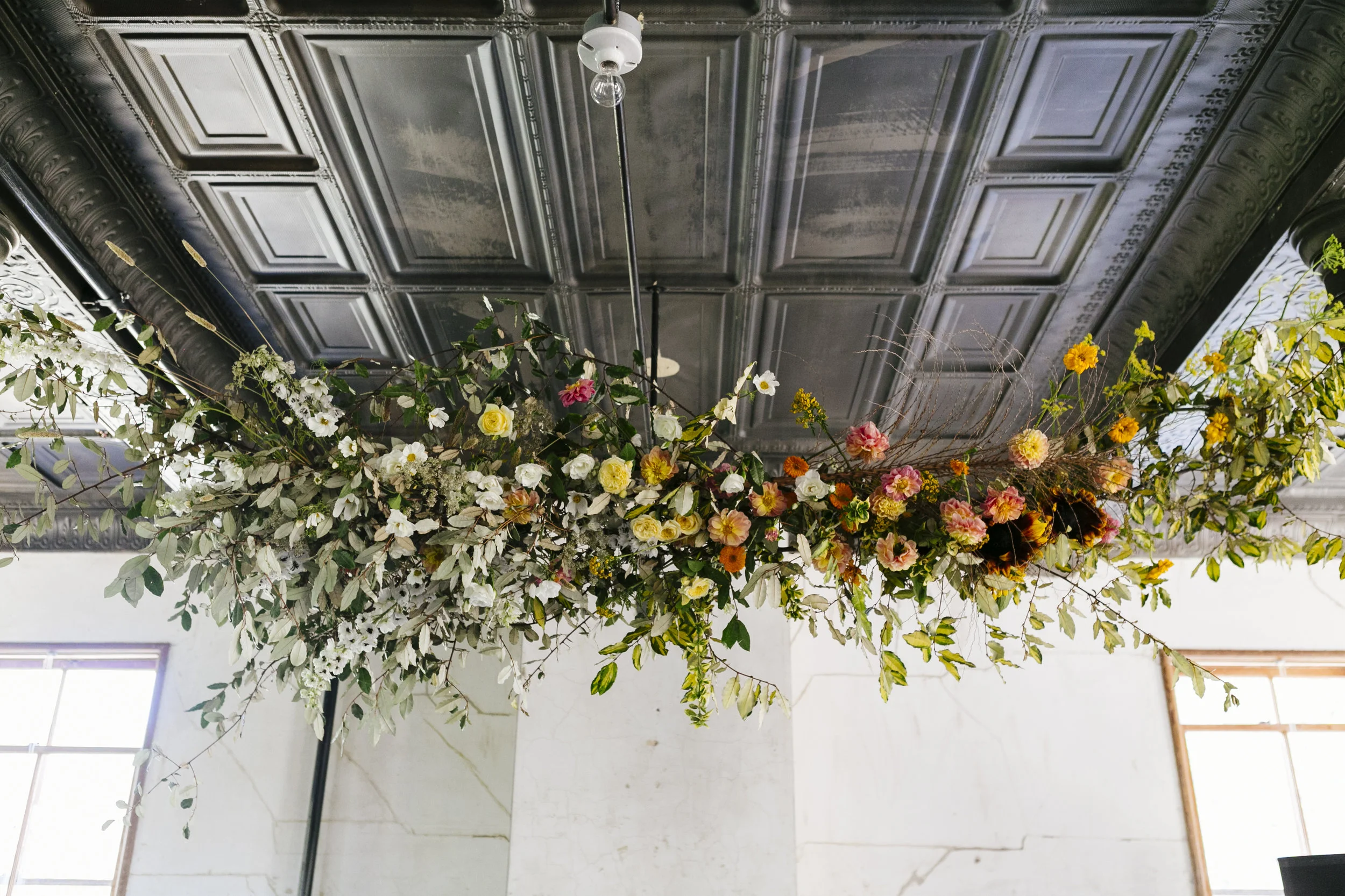 StephJeff_WeddingPreview_KB_9150.jpg