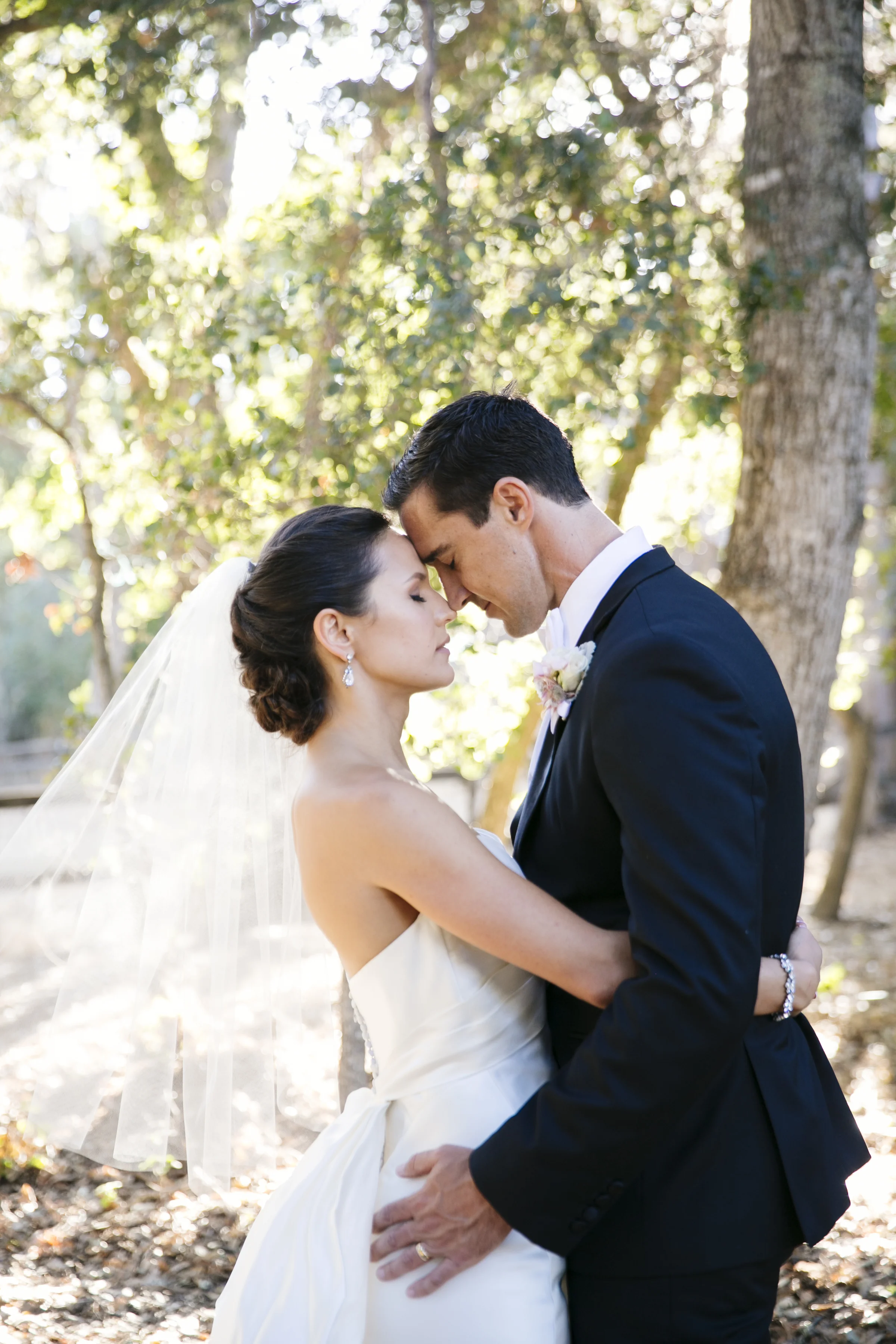 MashaThomasWedding_CouplePortraits_151.jpg