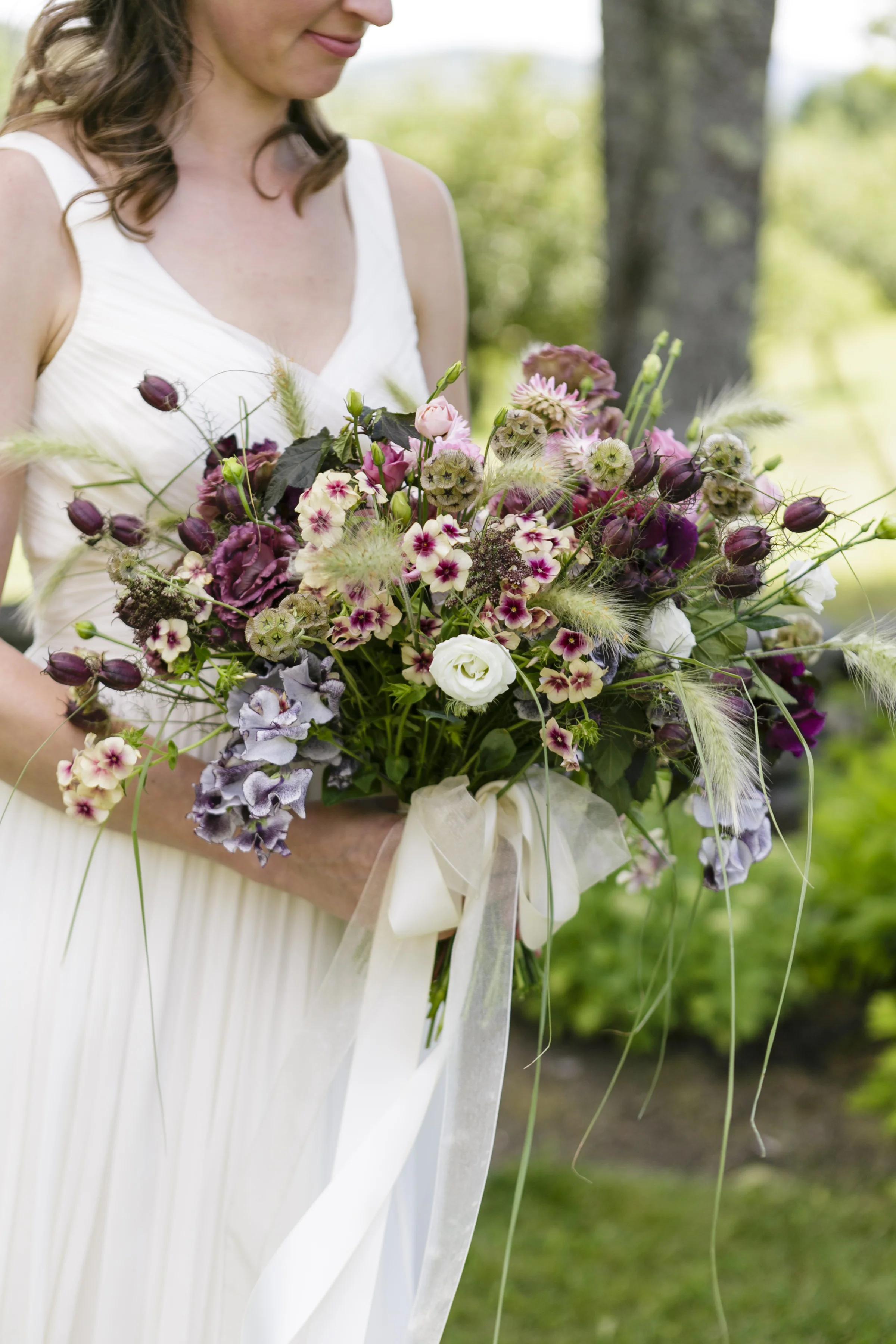 AllegraJonathanWedding_CouplePortraits_063.jpg