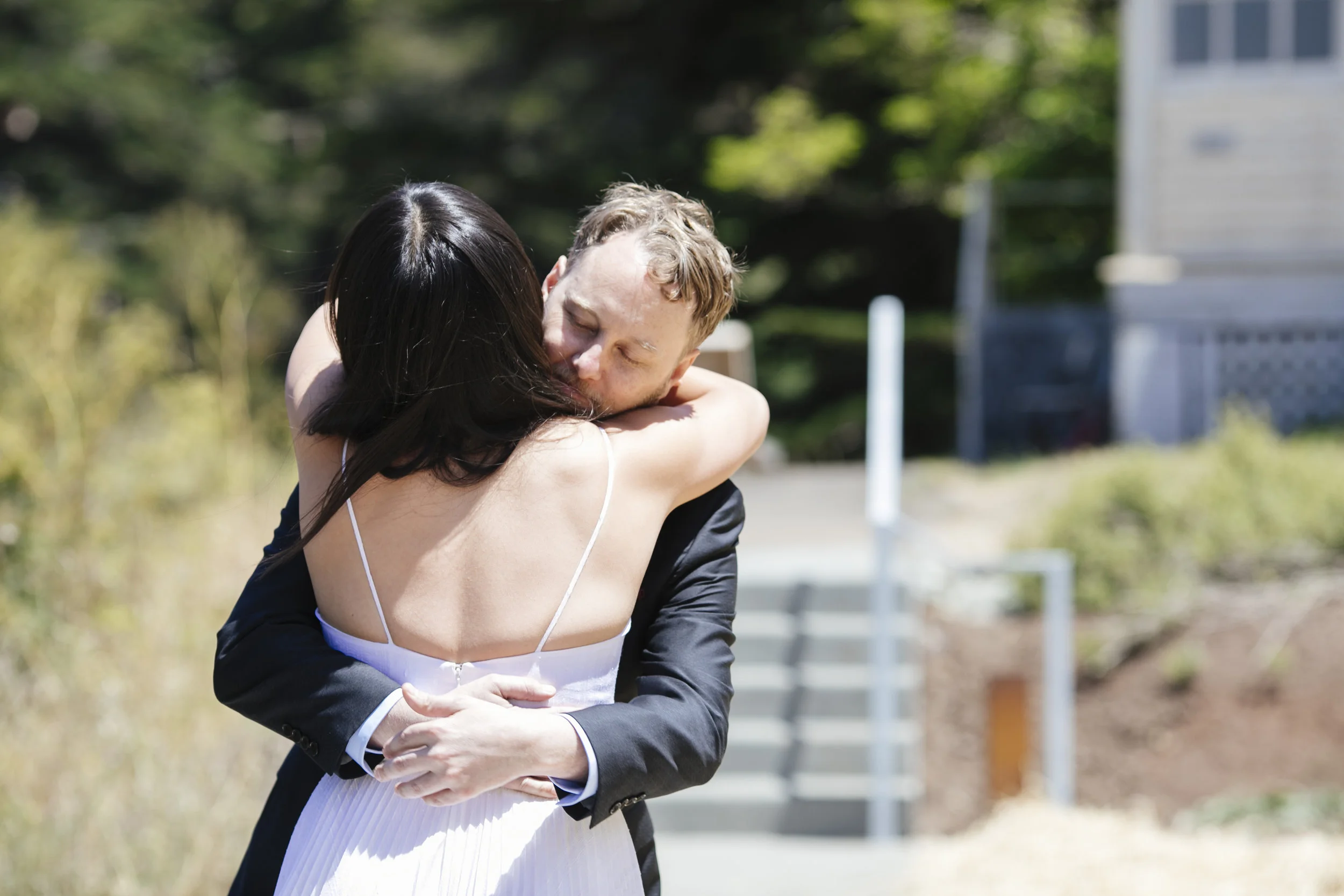 StephJeff_WeddingPreview_JB_6954.jpg