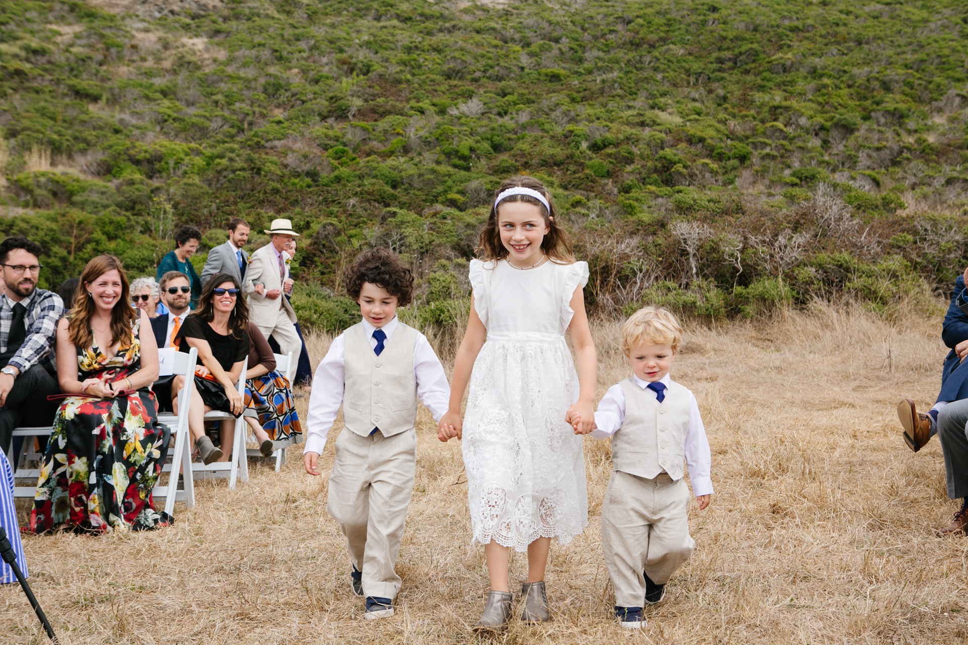 KBWeddings_DenaNathanPreview_KB_8862.jpg