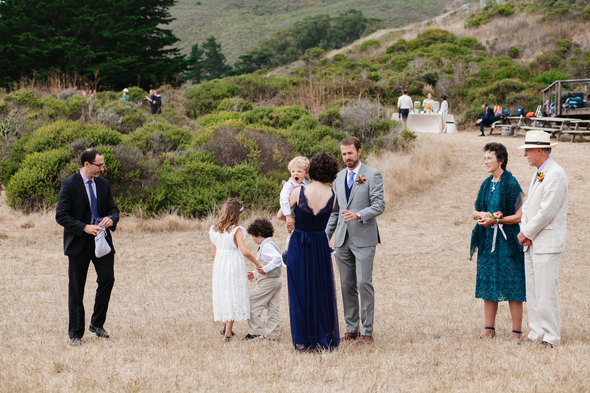 KBWeddings_DenaNathanPreview_MG_3020.jpg