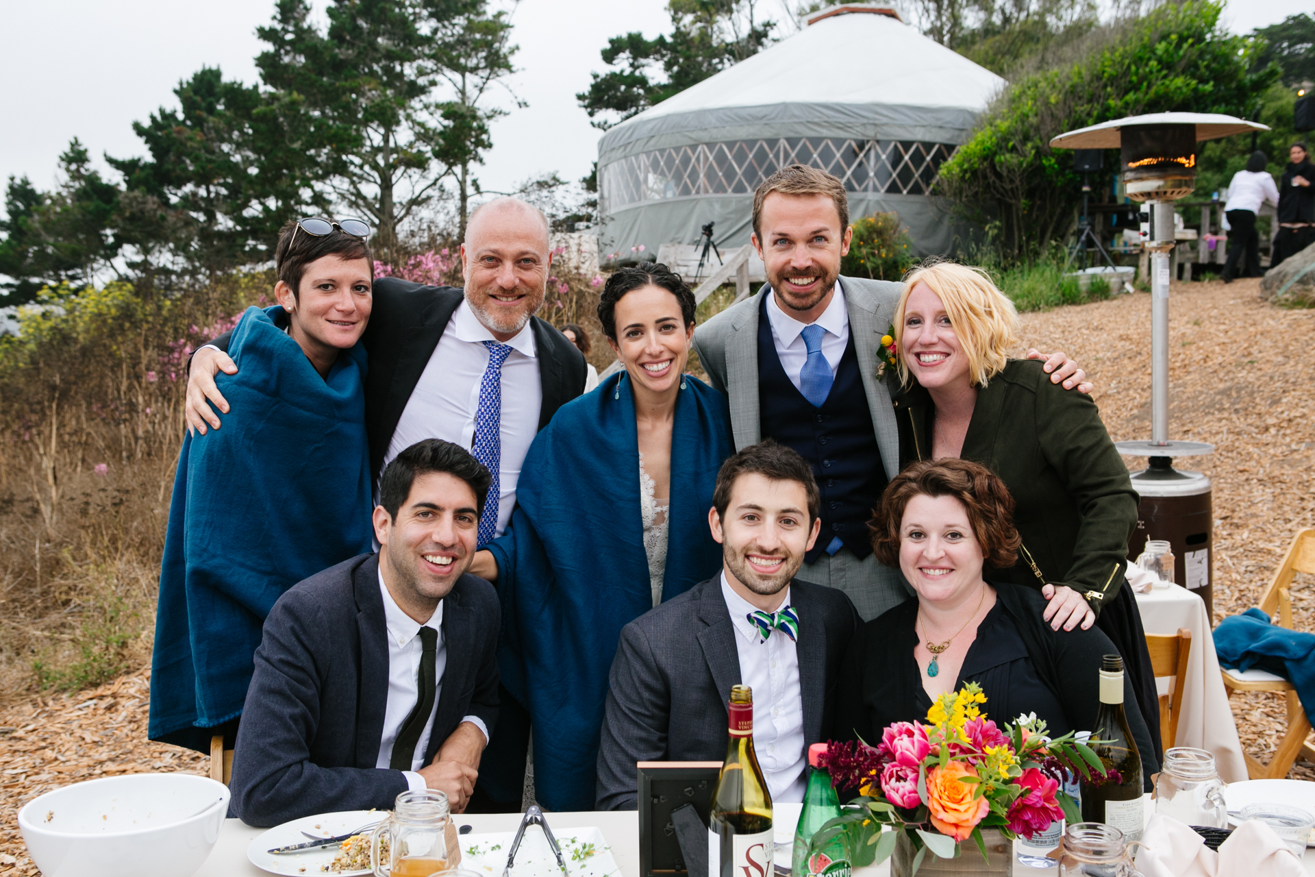 KBWeddings_DenaNathanPreview_KB_0511-2.jpg
