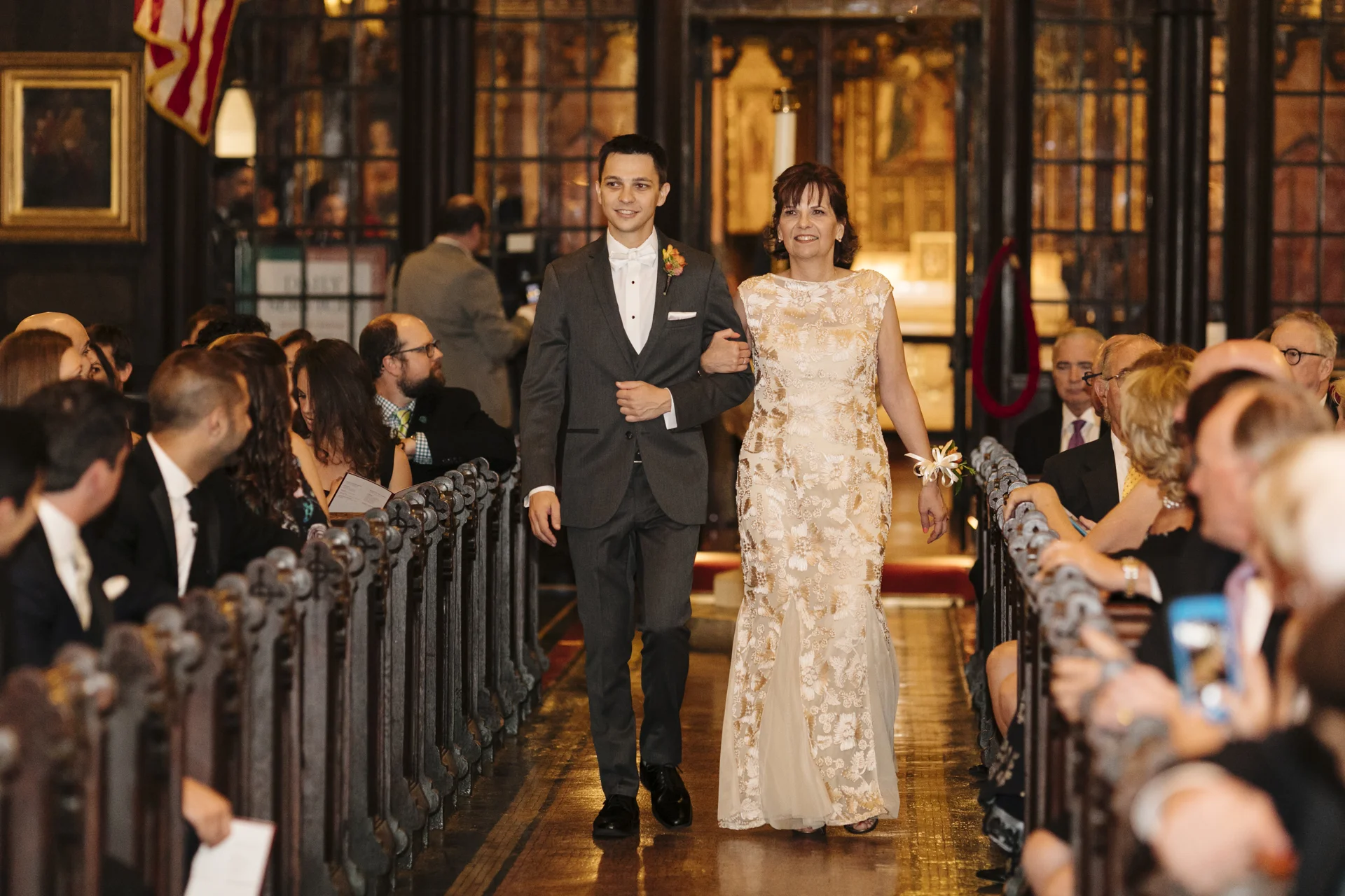 CaraCraigWedding-_JB_0627.jpg