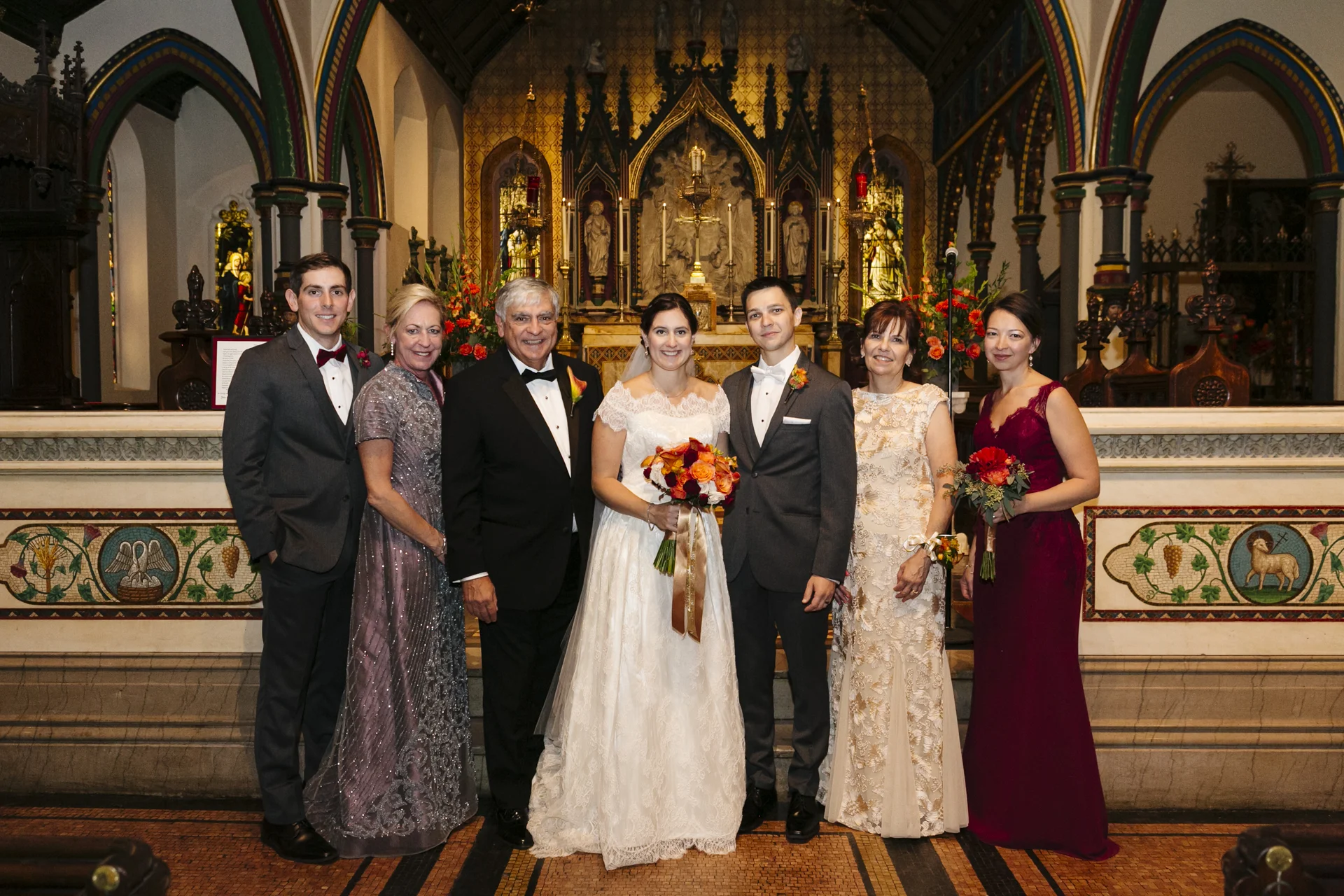 CaraCraigWedding-_KB_1853.jpg