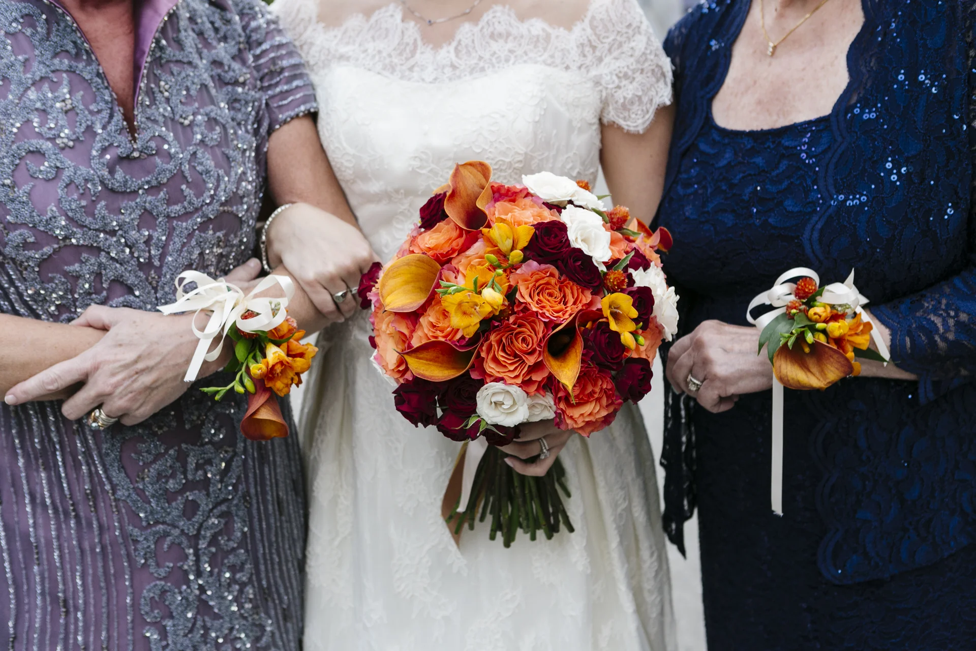 CaraCraigWedding-_KB_2218.jpg