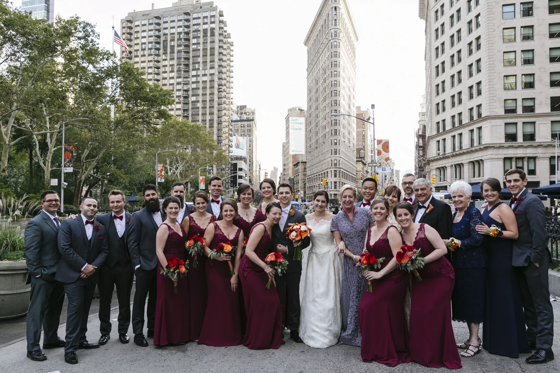 CaraCraigWedding-_KB_2370.jpg