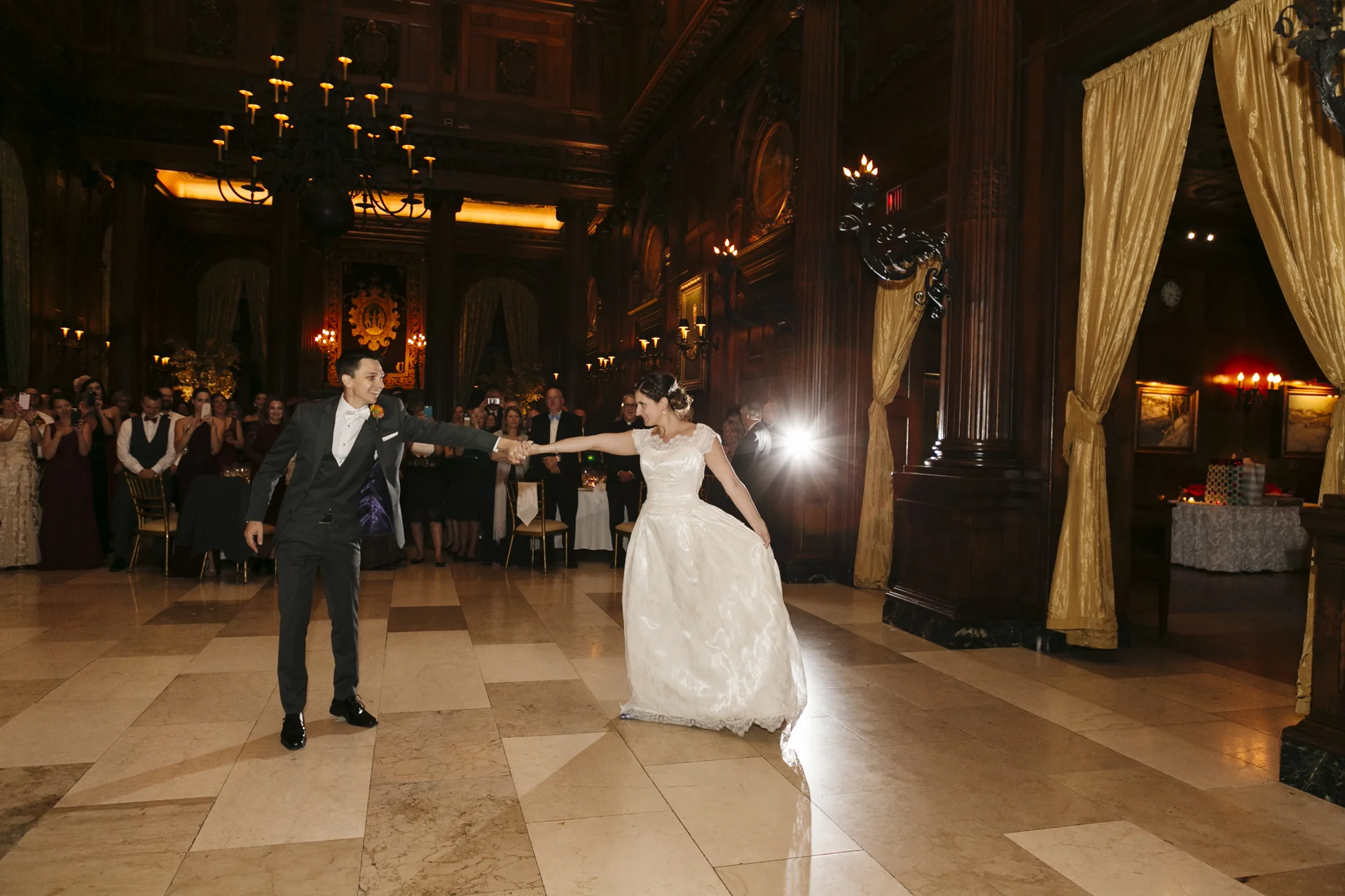 CaraCraigWedding-_KB_2813.jpg