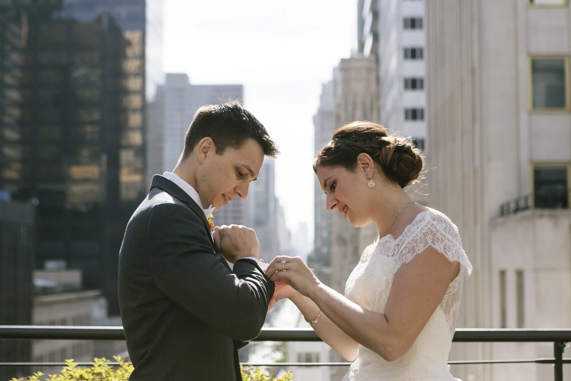 CaraCraigWedding-_KB_1024.jpg