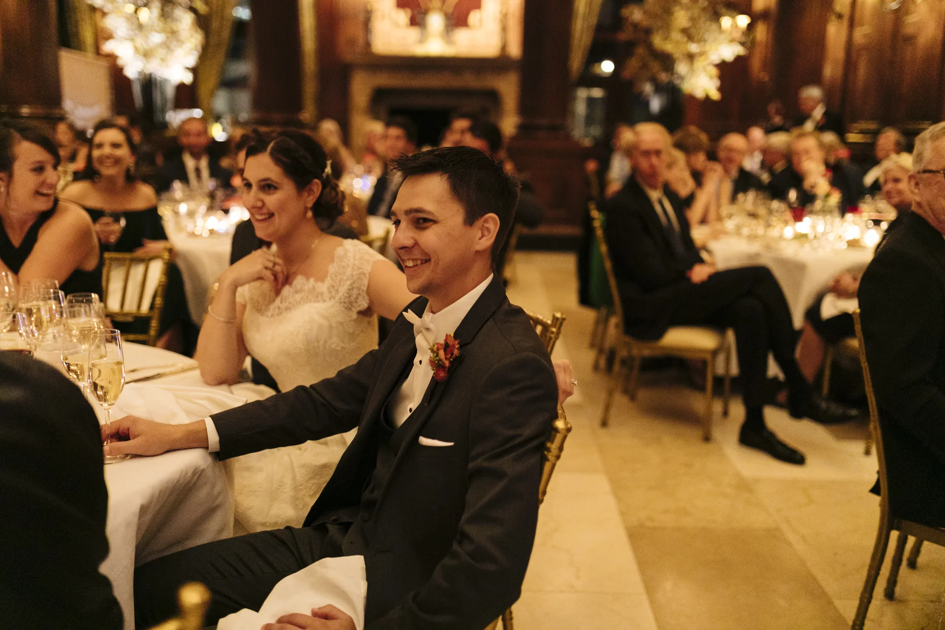 CaraCraigWedding-_JB_1272.jpg