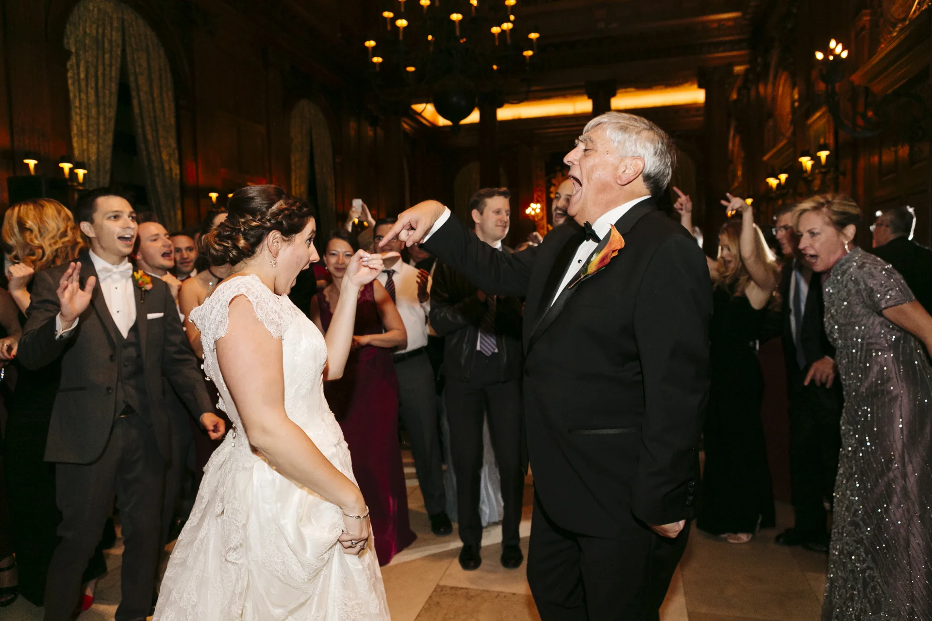CaraCraigWedding-_KB_3119.jpg