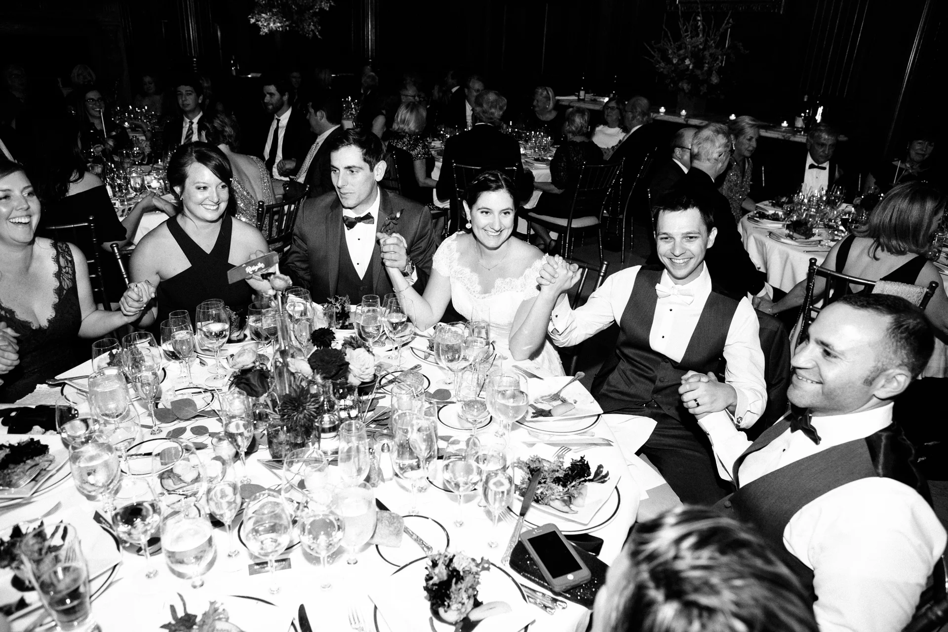 CaraCraigWedding-_KB_3569.jpg