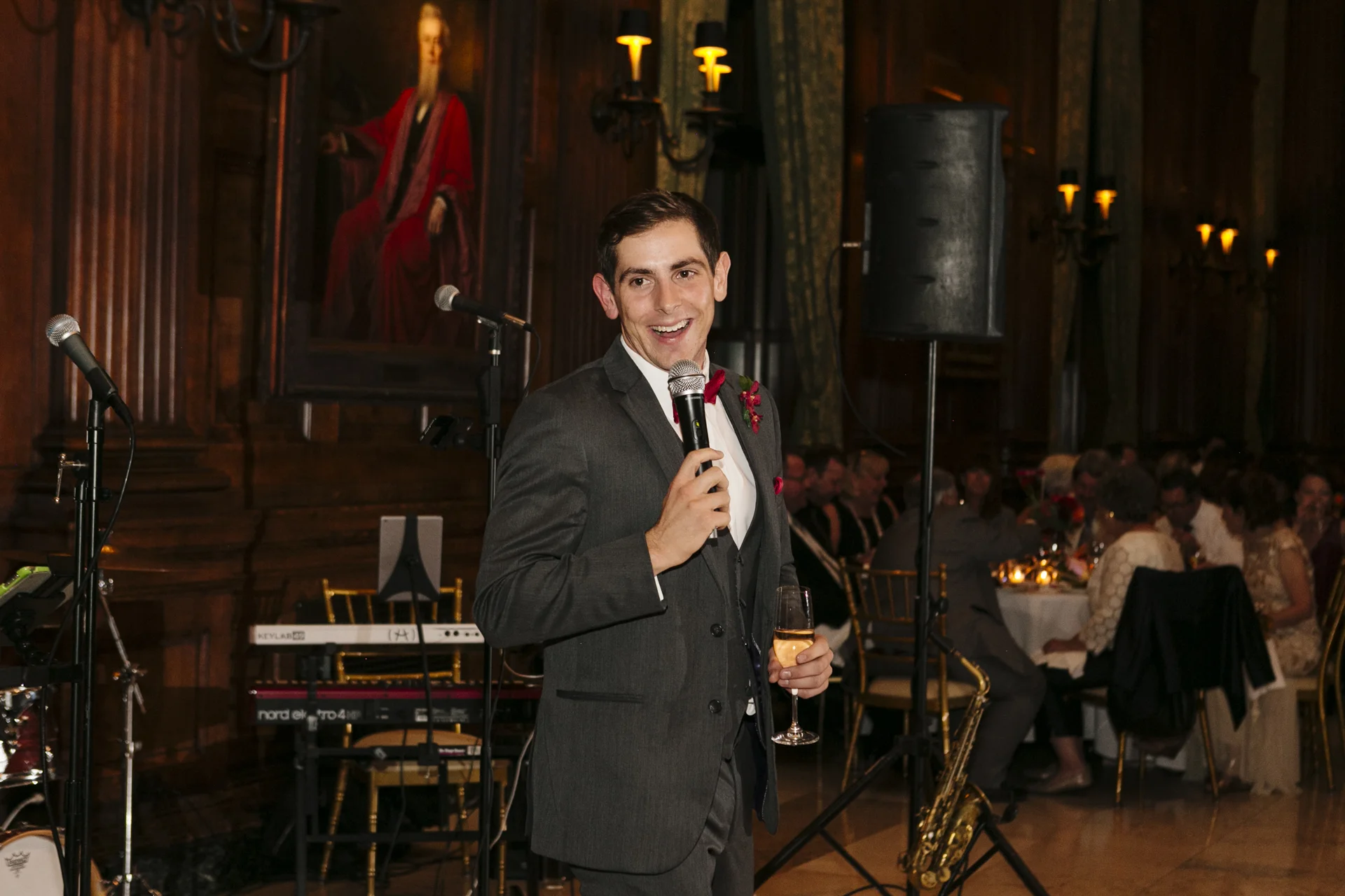 CaraCraigWedding-_KB_3938.jpg