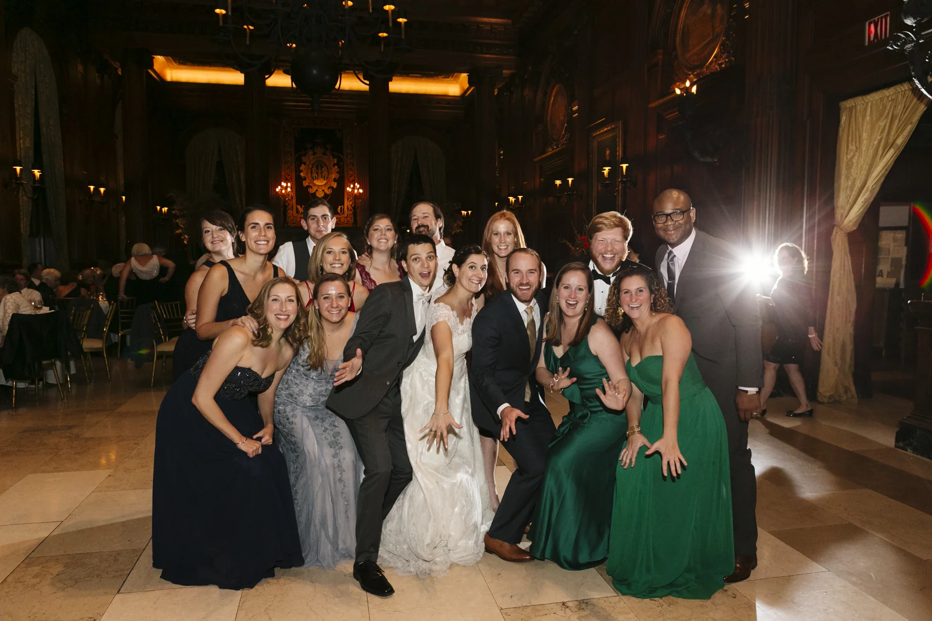 CaraCraigWedding-_KB_3992.jpg