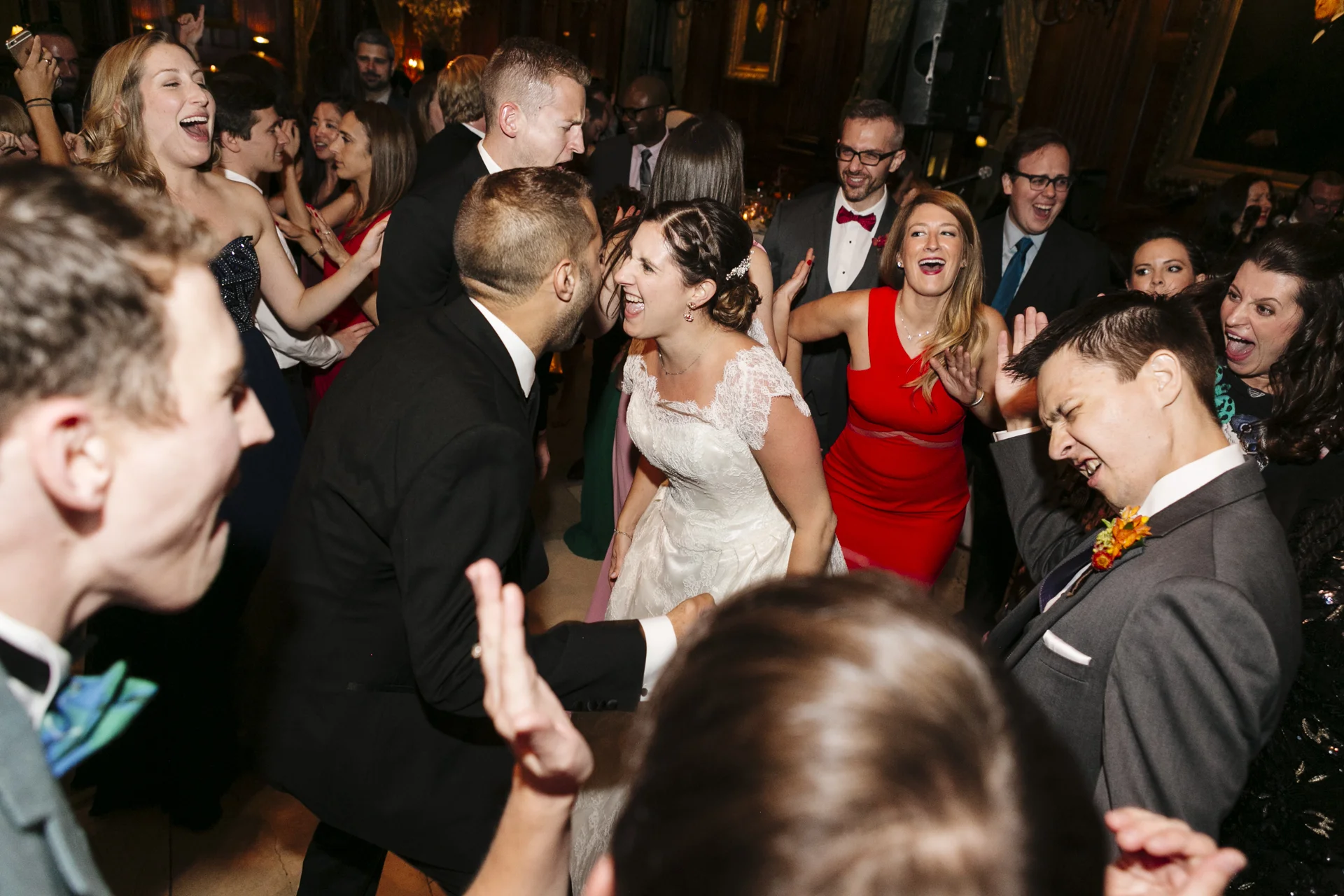 CaraCraigWedding-_KB_3272.jpg