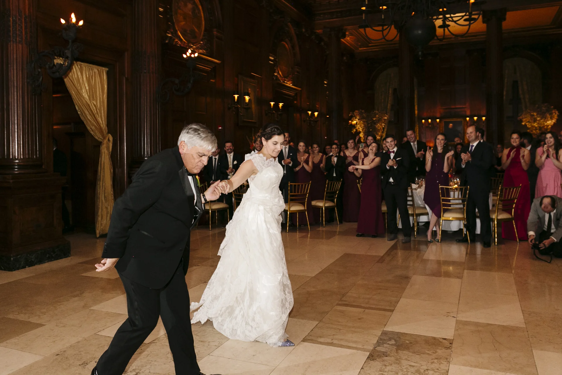 CaraCraigWedding-_KB_2908.jpg