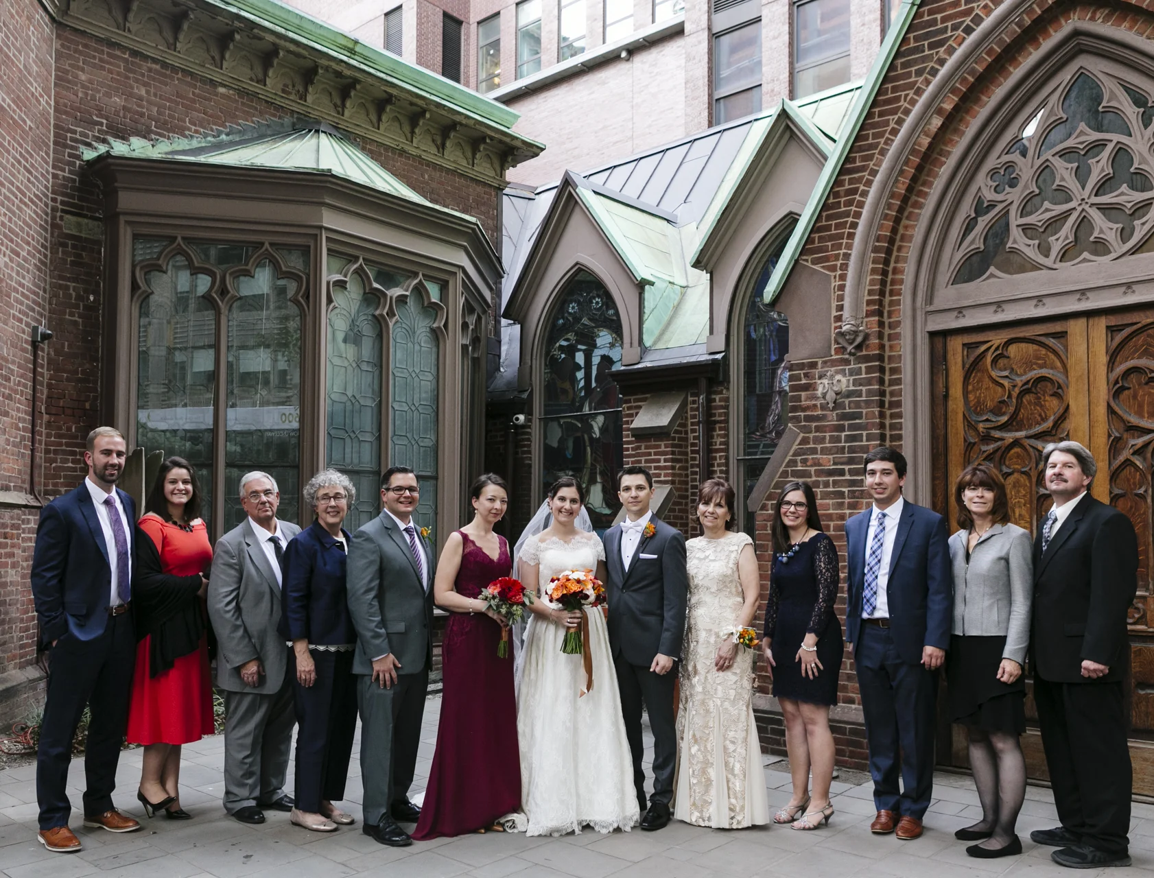 CaraCraigWedding-_KB_1917.jpg