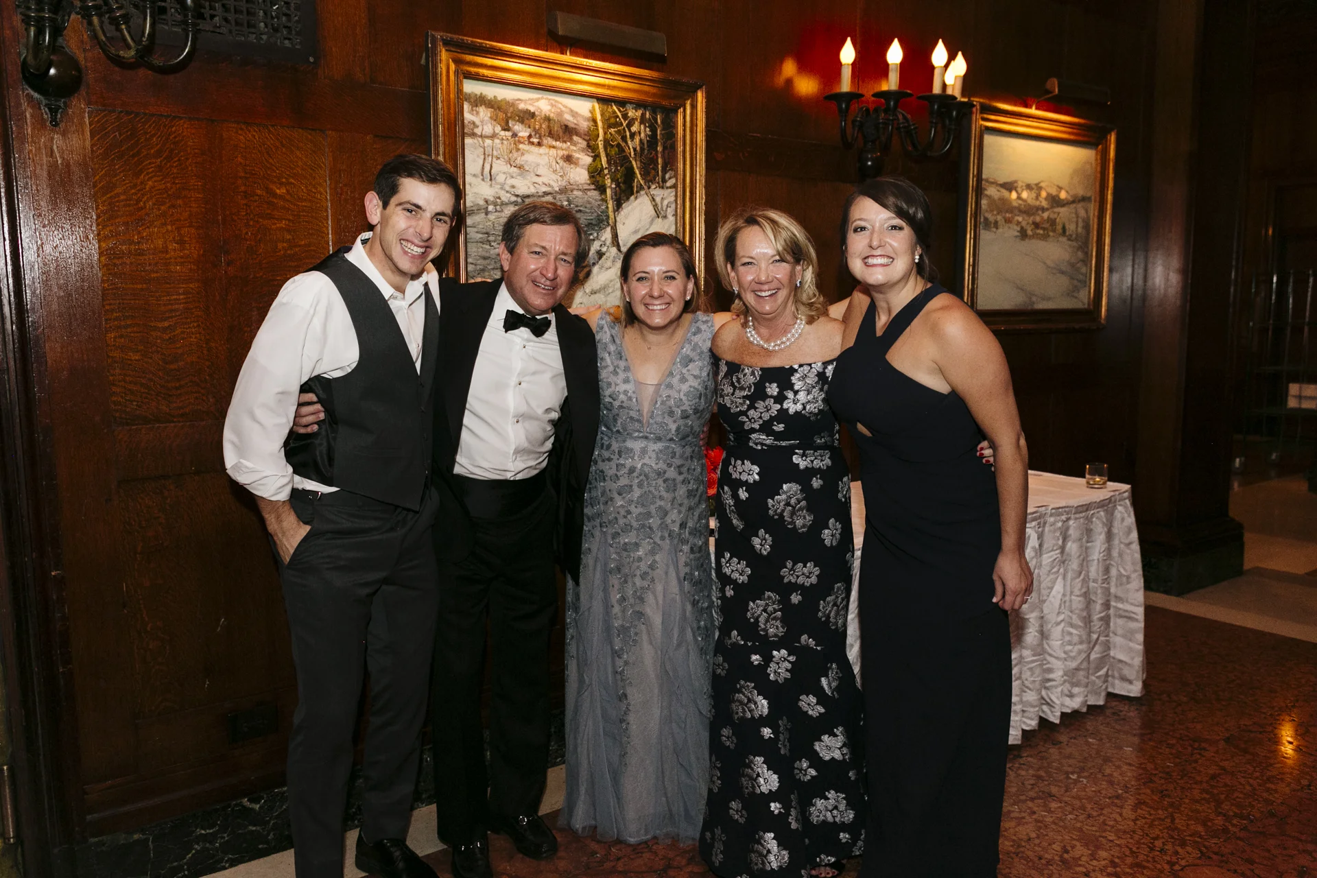 CaraCraigWedding-_KB_4197.jpg