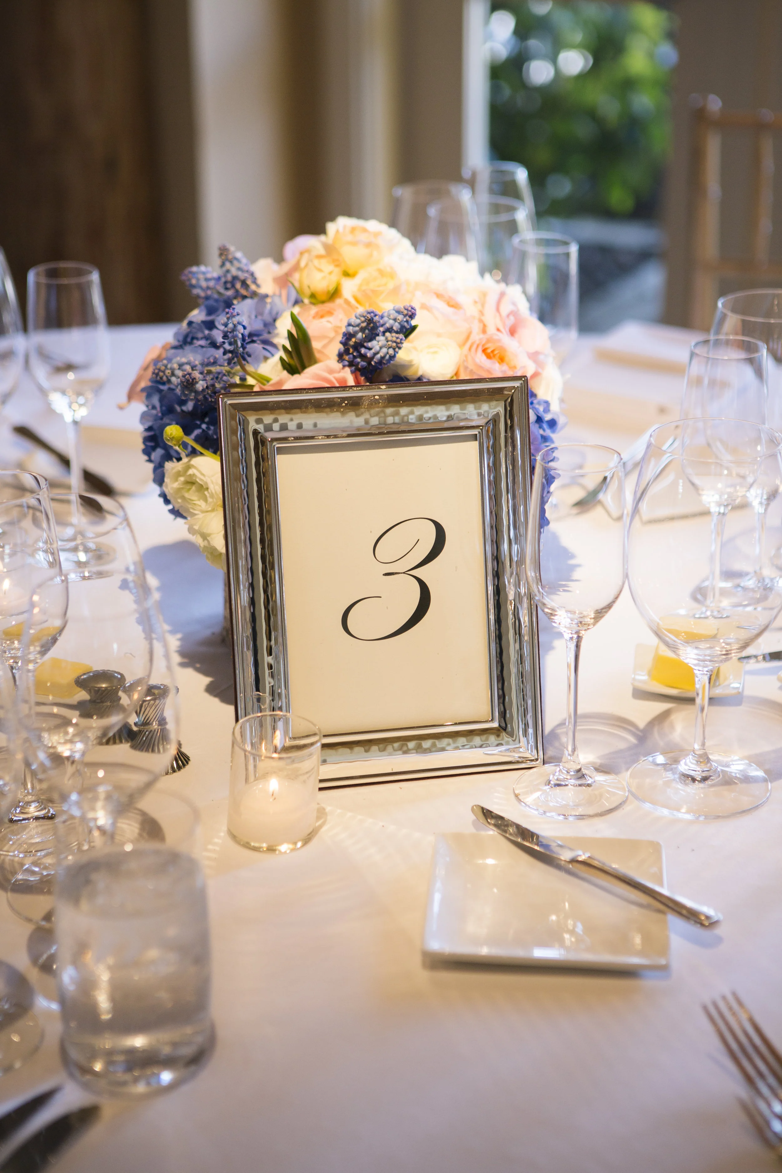NatalieJohn_Celebration_057.jpg