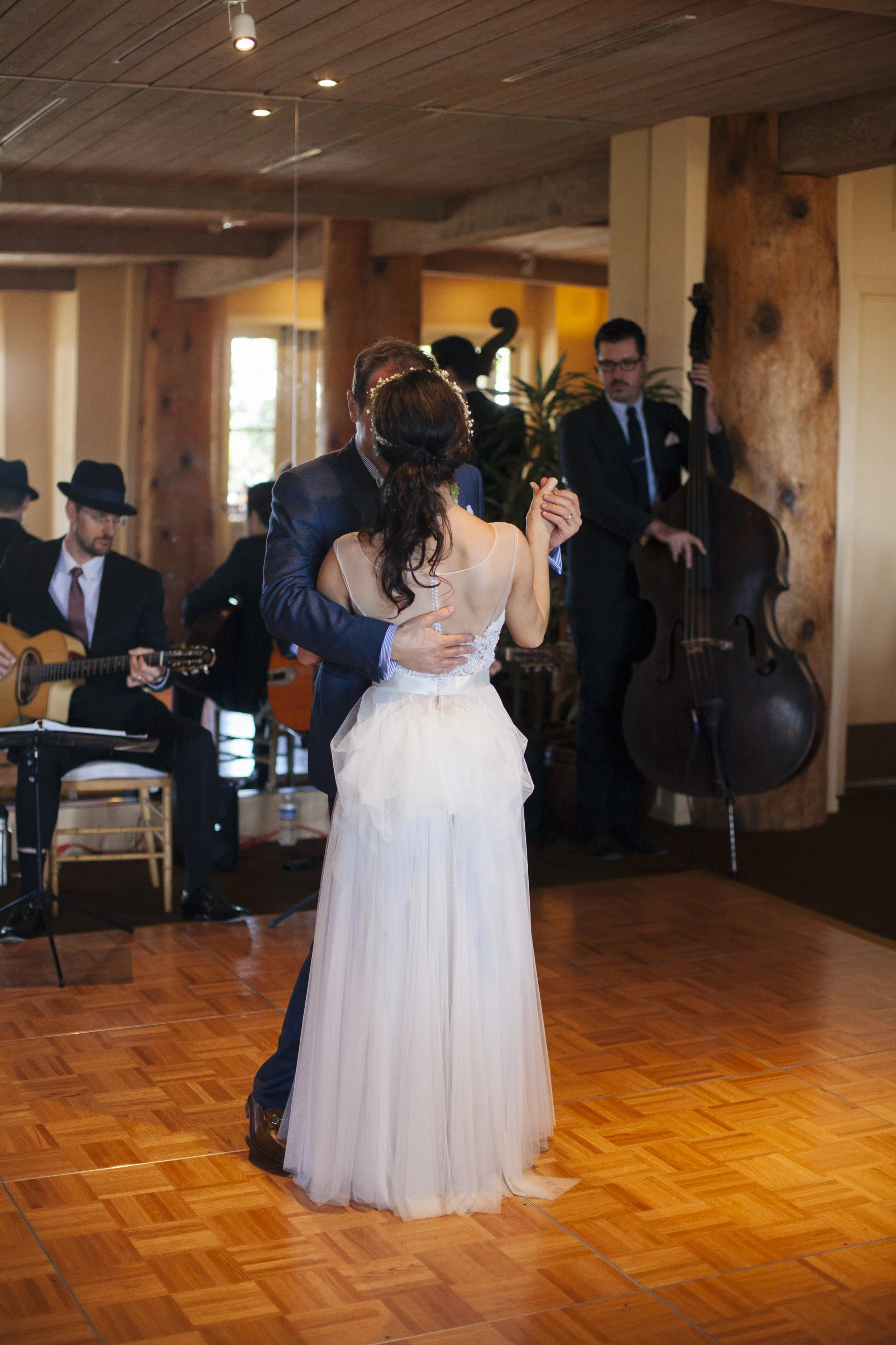 NatalieJohn_Celebration_113.jpg