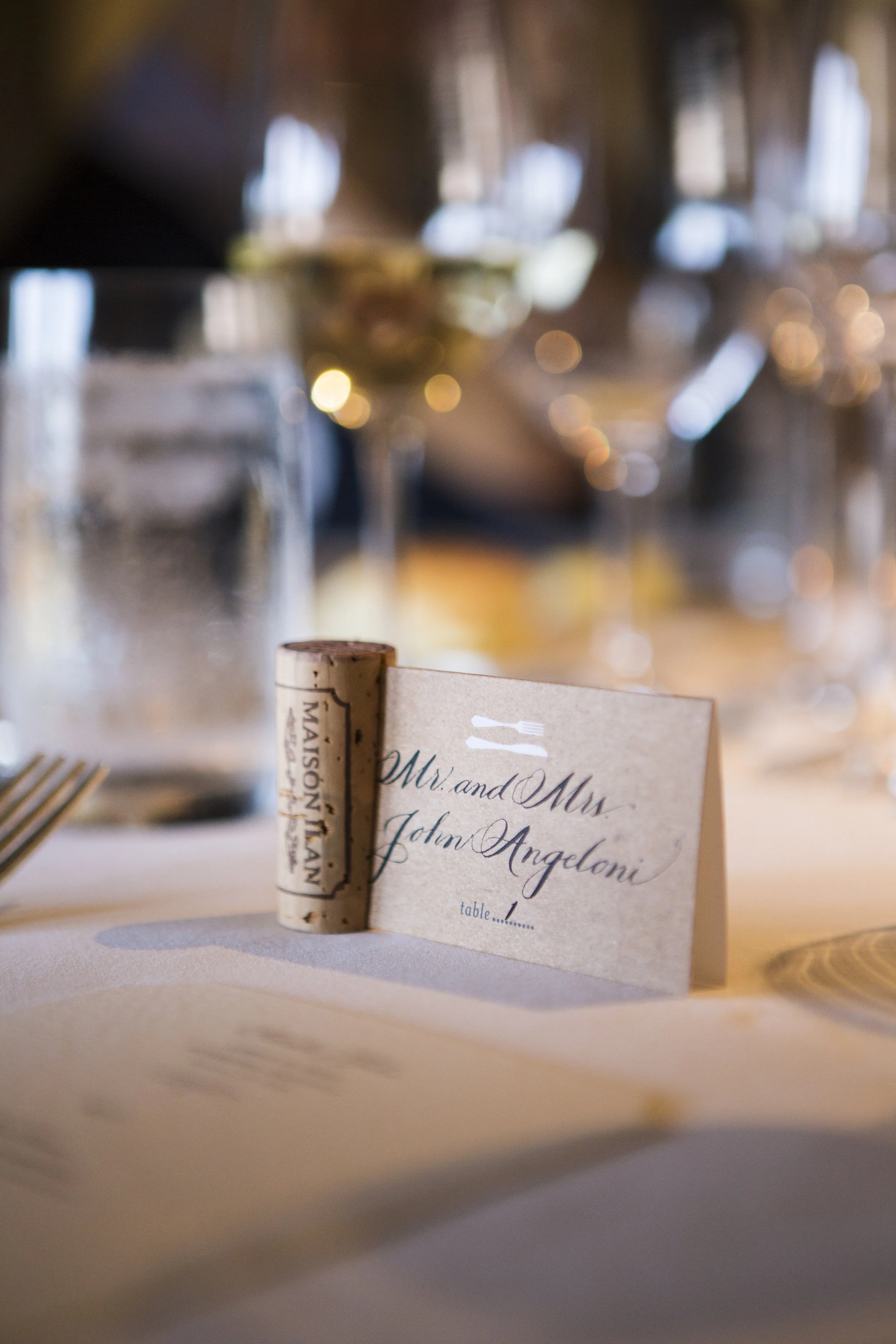 NatalieJohn_Celebration_147.jpg