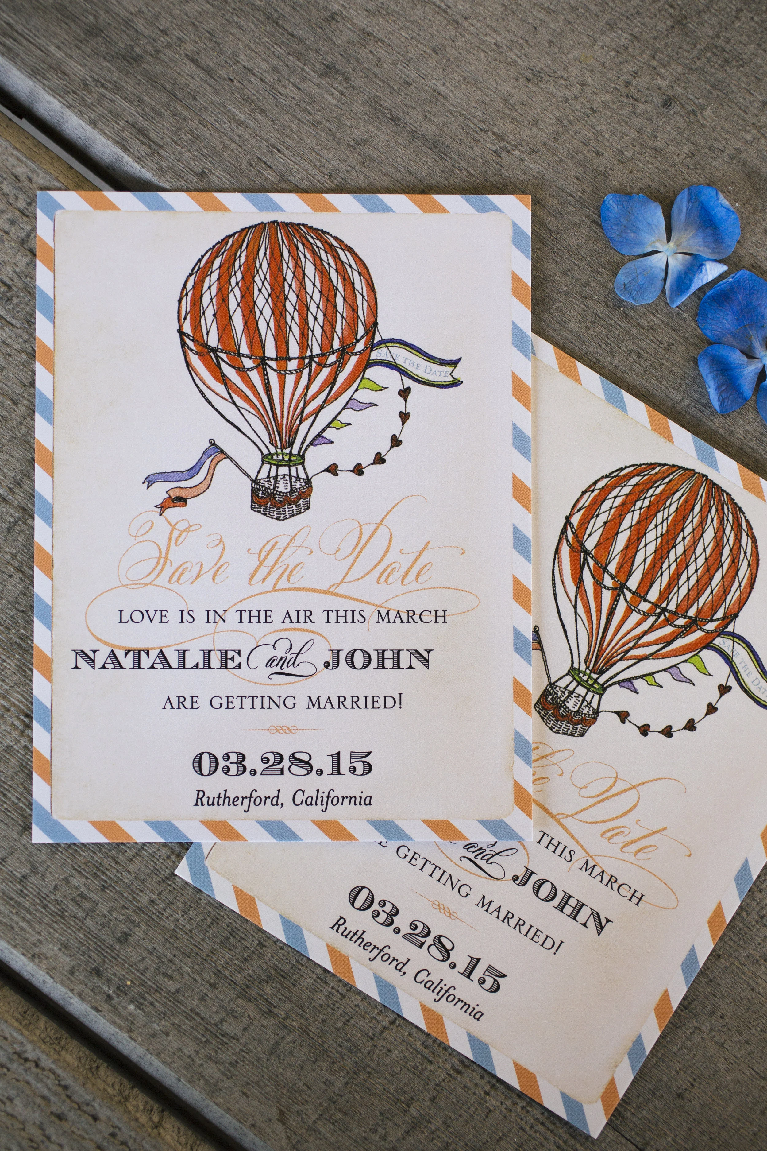 NatalieJohn_Celebration_199.jpg
