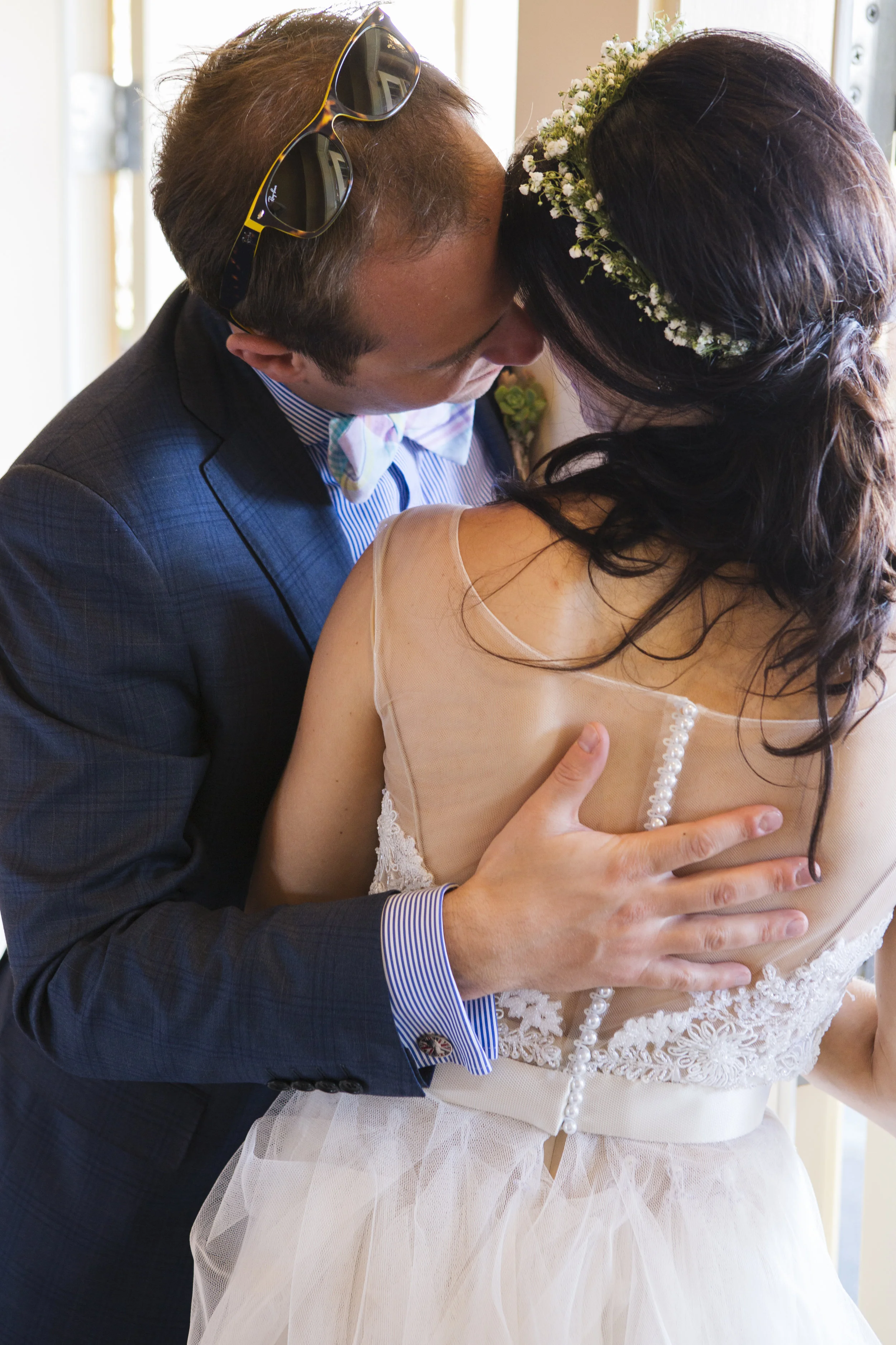 NatalieJohn_Celebration_258.jpg