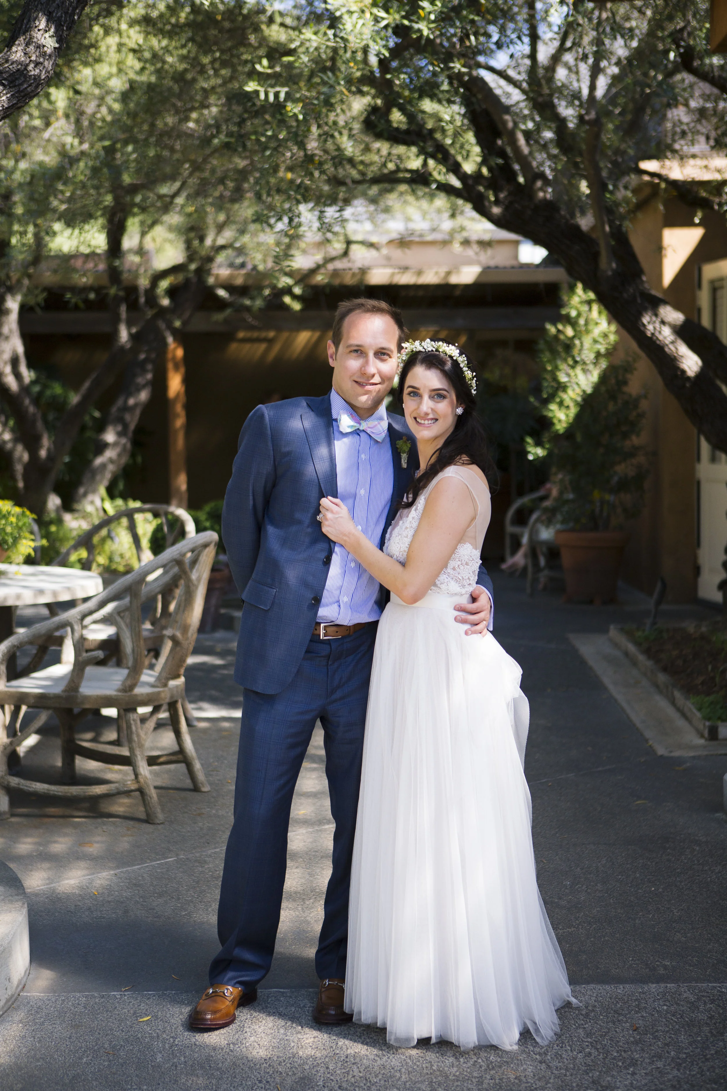 NatalieJohn_CouplePortraits_200.jpg