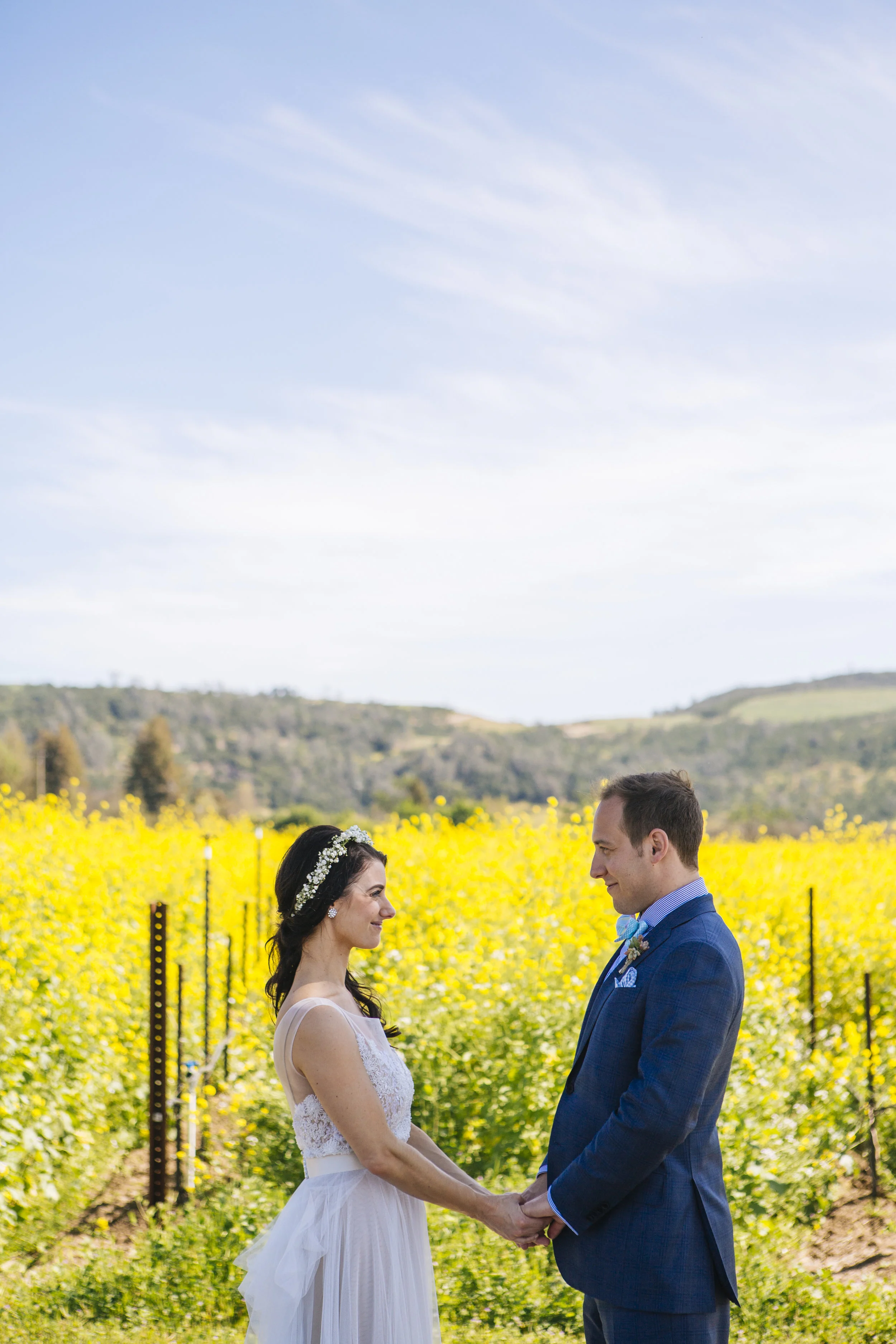 NatalieJohn_CouplePortraits_141.jpg
