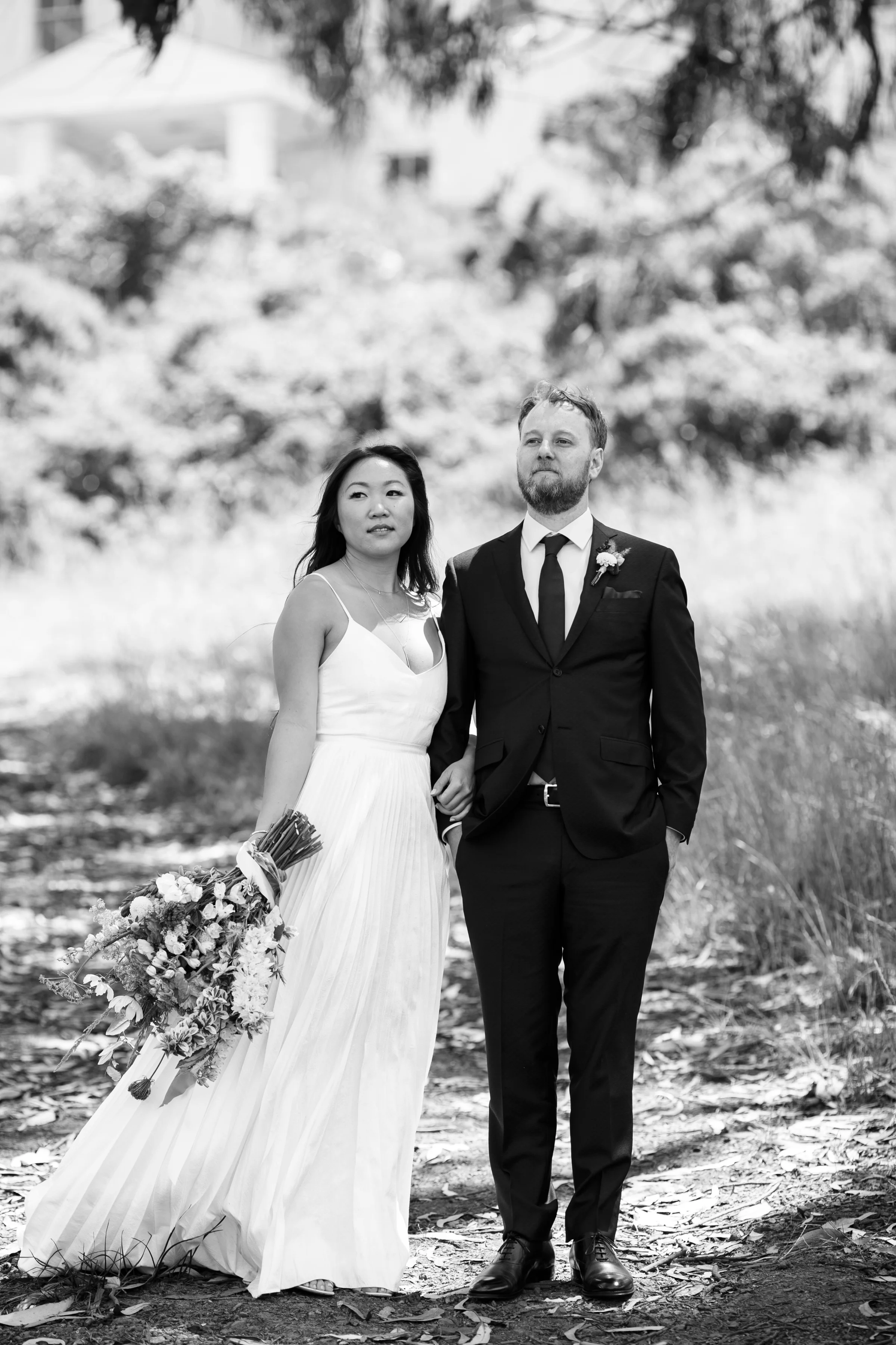StephJeff_WeddingPreview_JB_6984.jpg