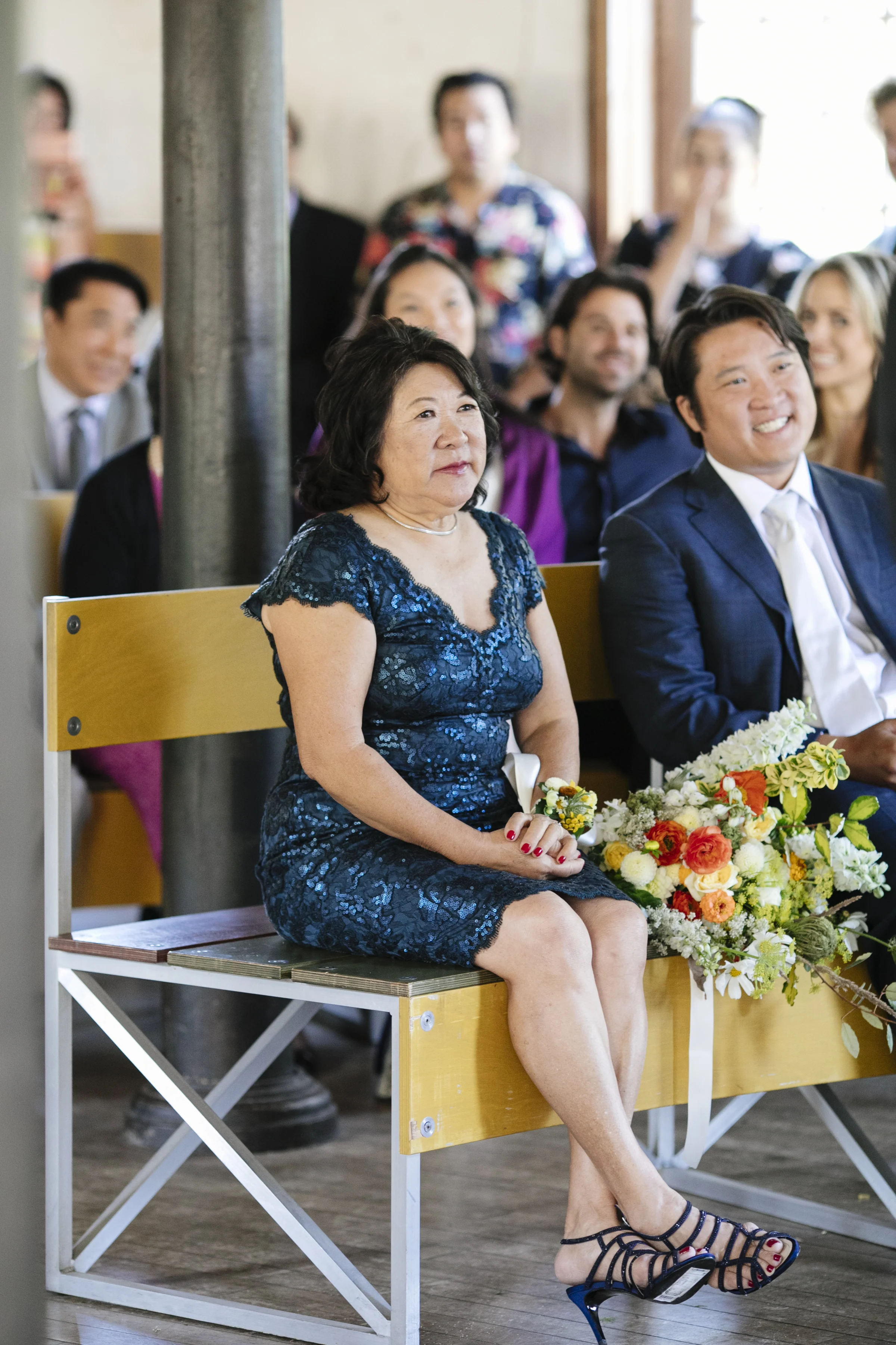 StephJeff_WeddingPreview_JB_7100.jpg