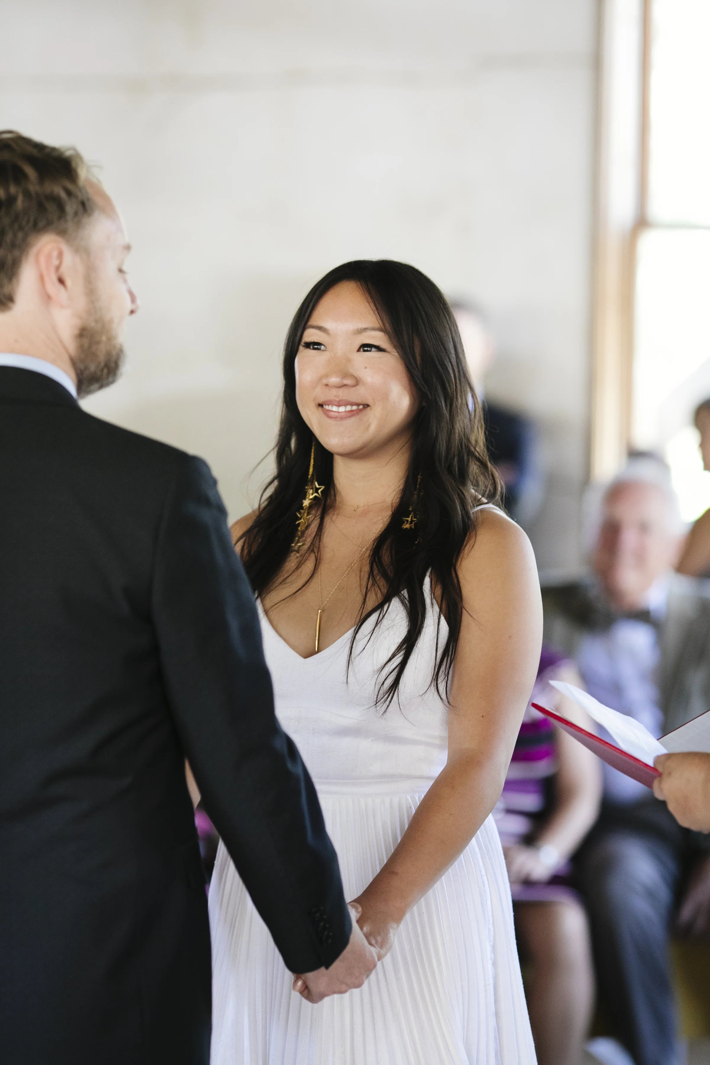 StephJeff_WeddingPreview_JB_7116.jpg