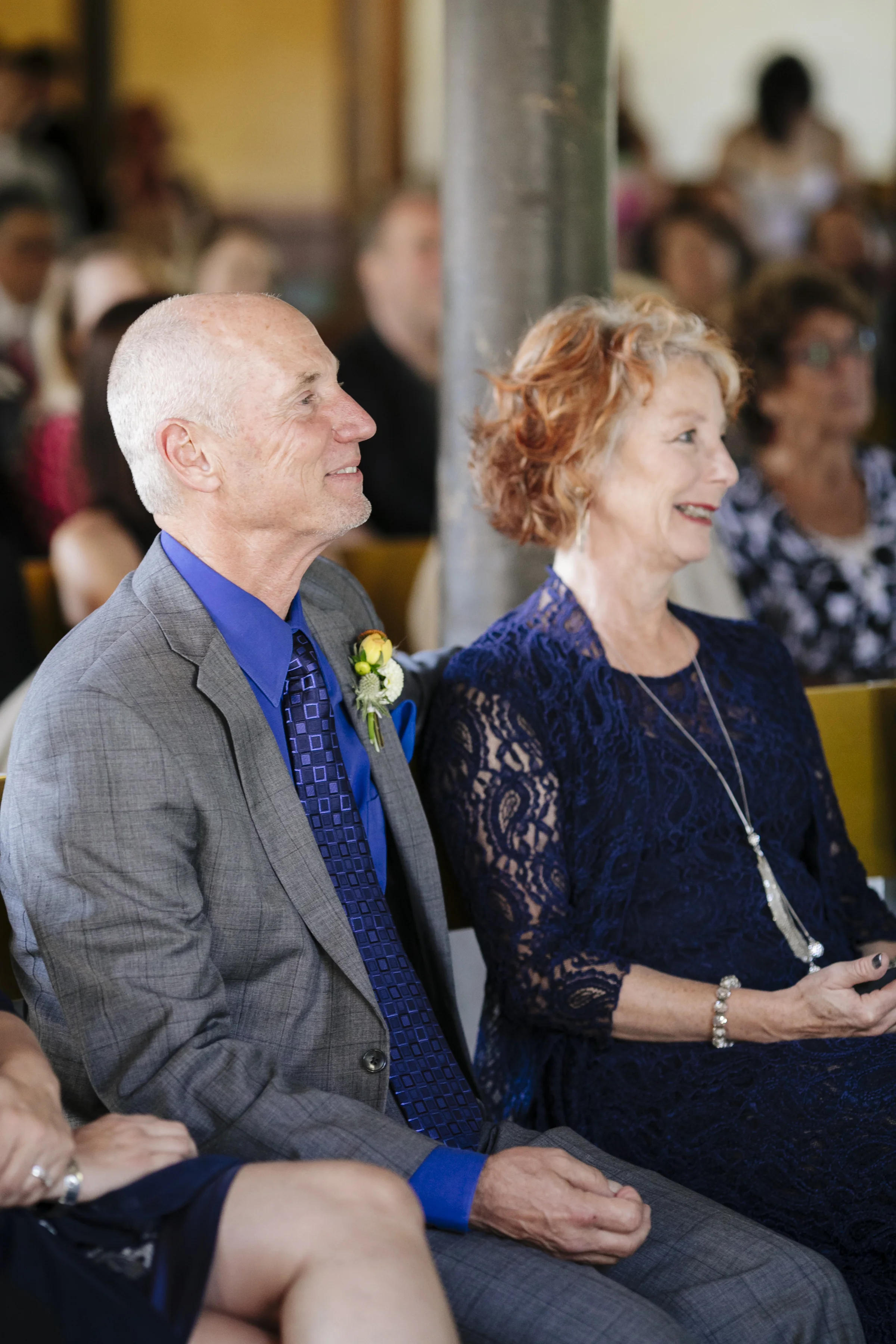 StephJeff_WeddingPreview_JB_7118.jpg