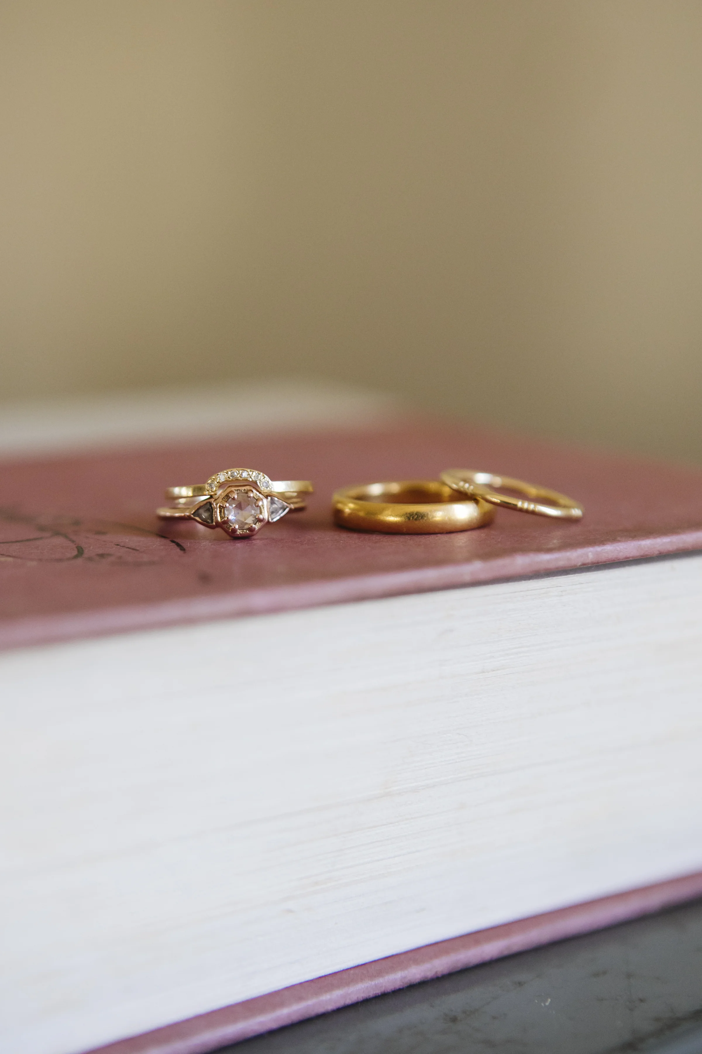 StephJeff_WeddingPreview_JB_7307.jpg