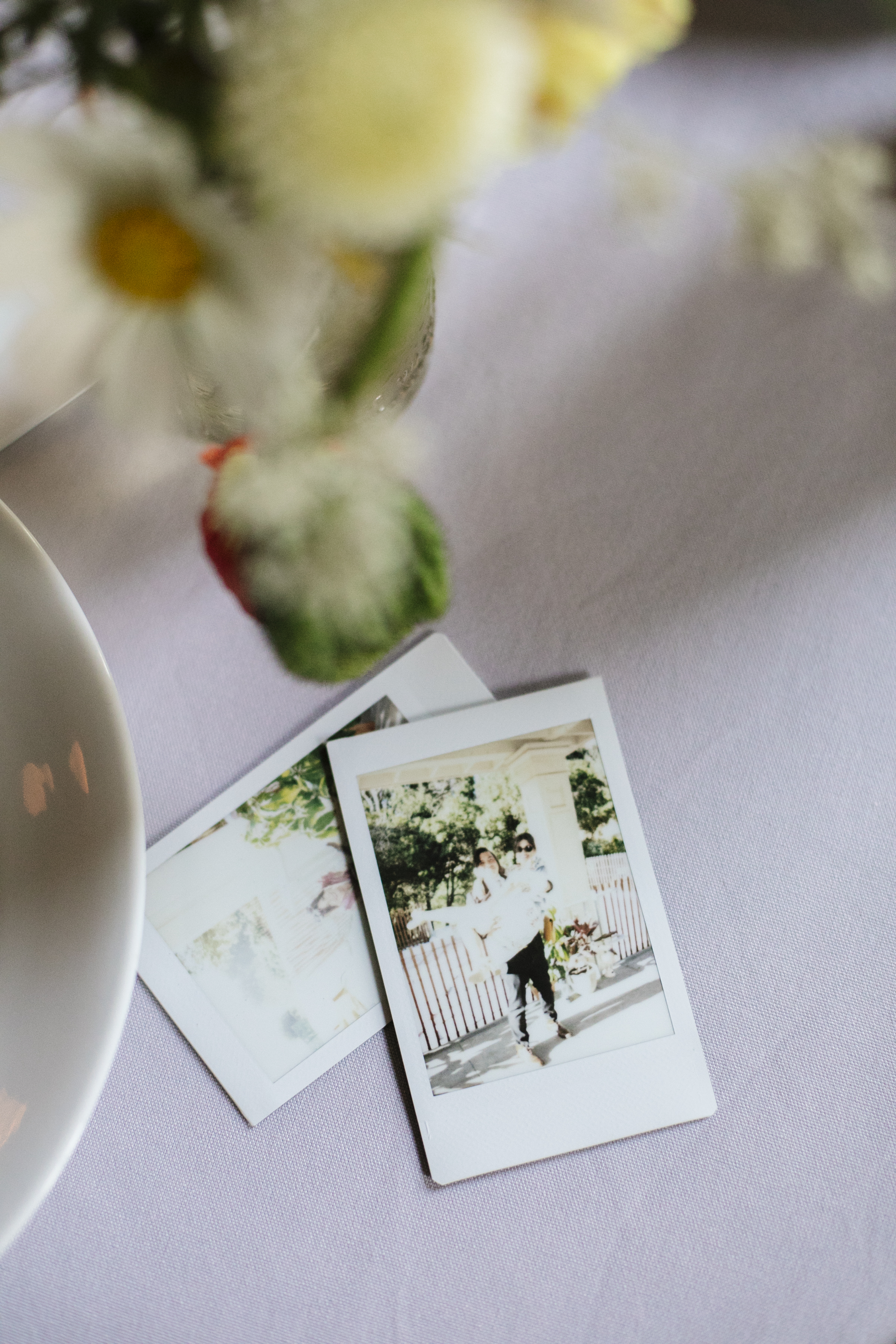 StephJeff_WeddingPreview_JB_7427.jpg