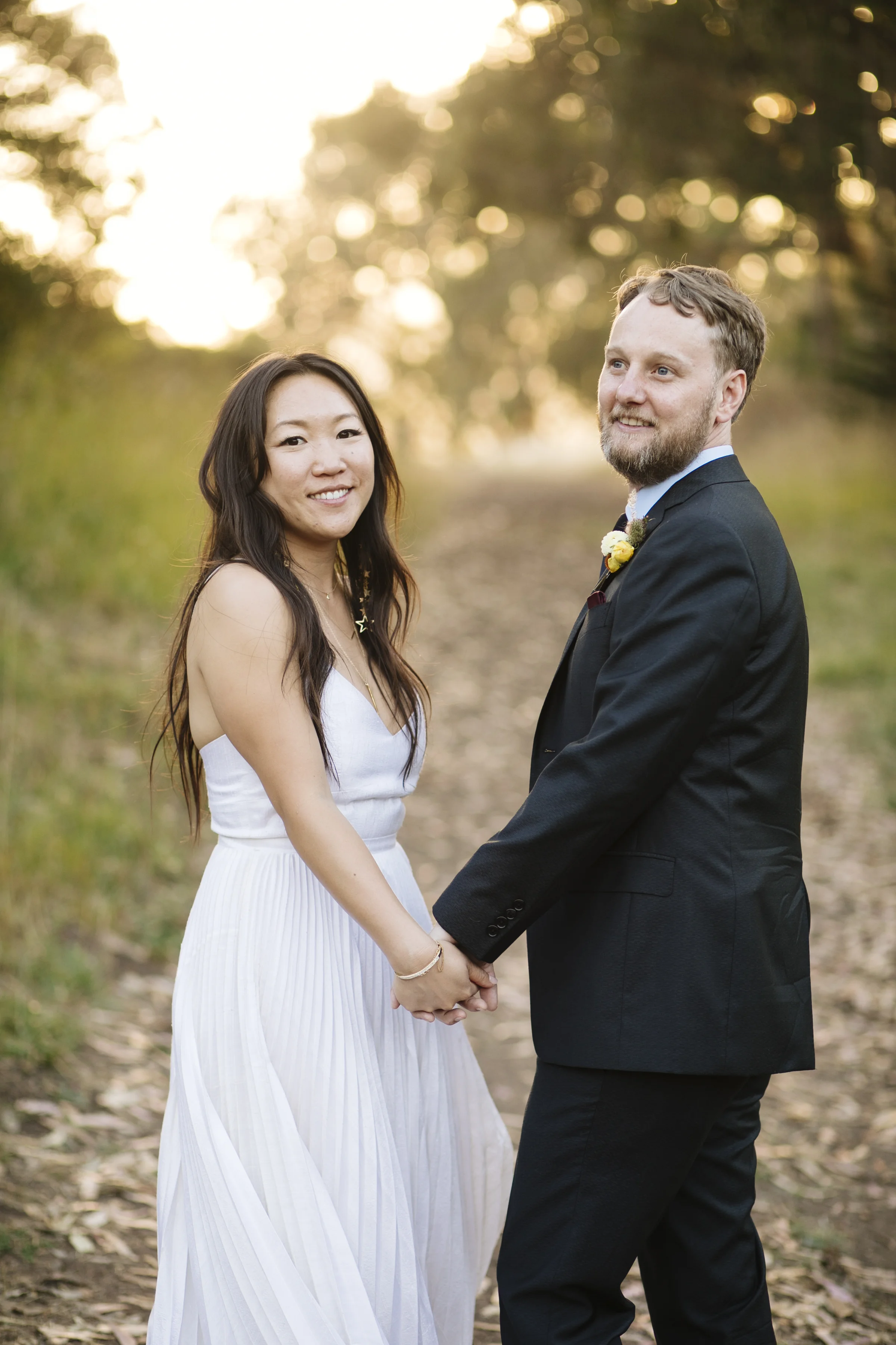 StephJeff_WeddingPreview_JB_7441.jpg