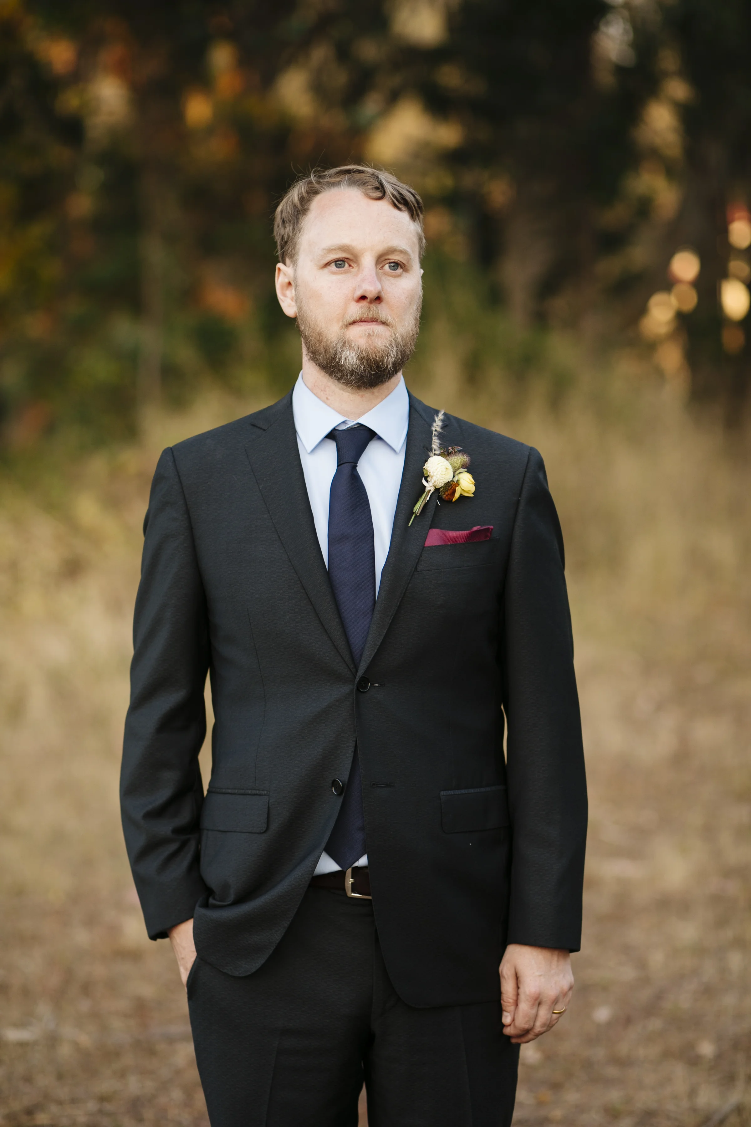 StephJeff_WeddingPreview_JB_7511.jpg