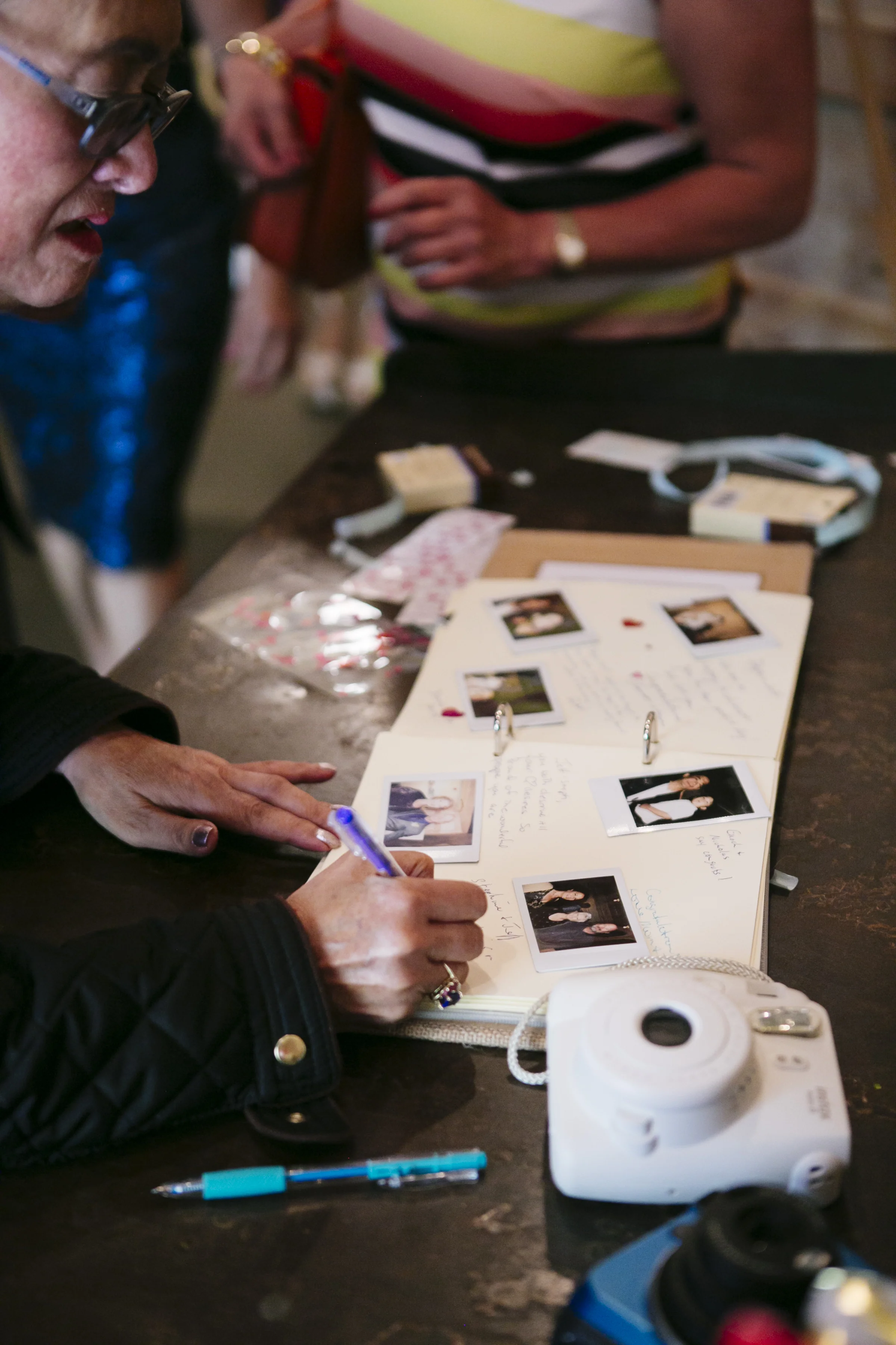 StephJeff_WeddingPreview_KB_0116.jpg