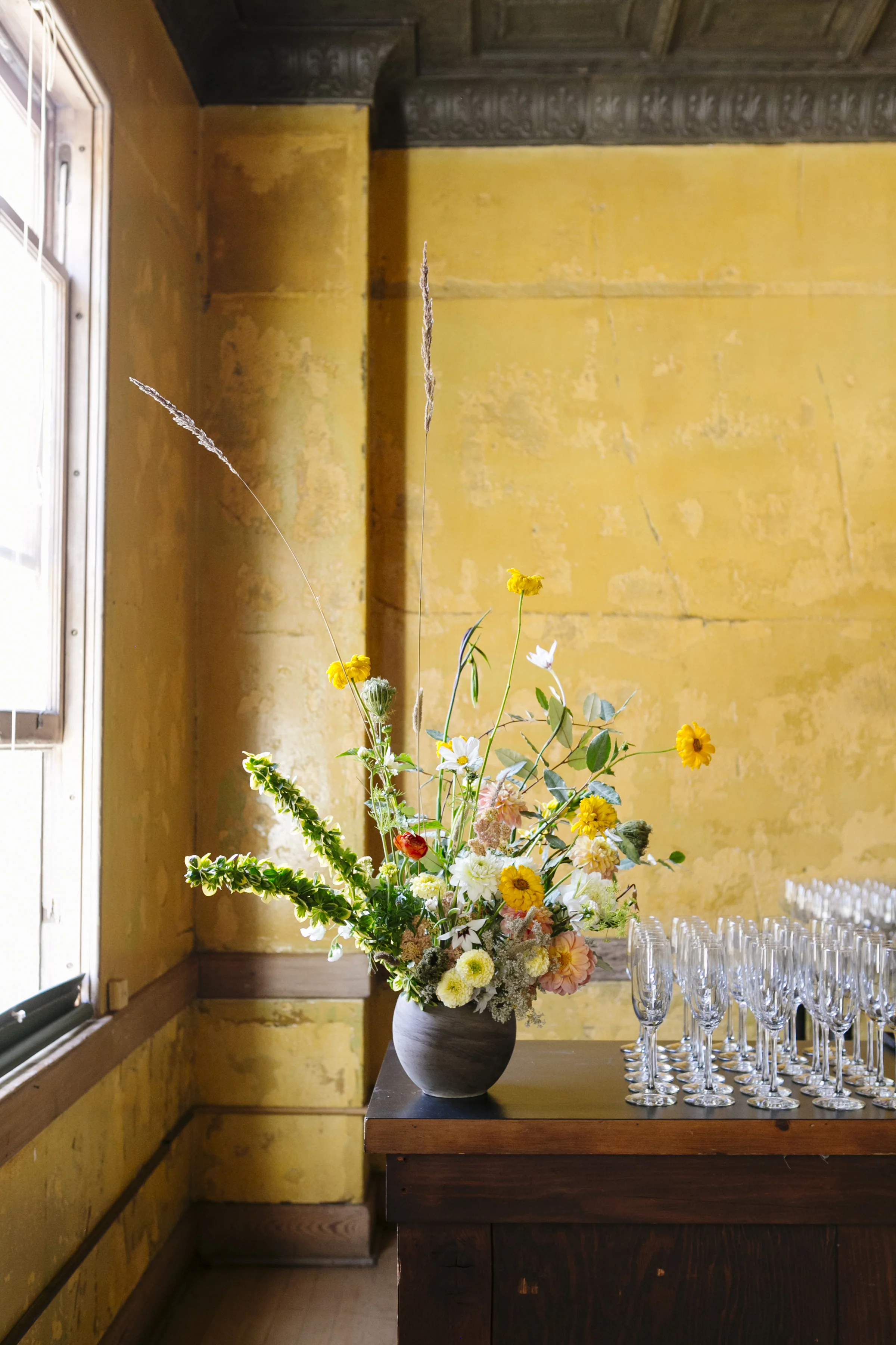 StephJeff_WeddingPreview_KB_0292.jpg