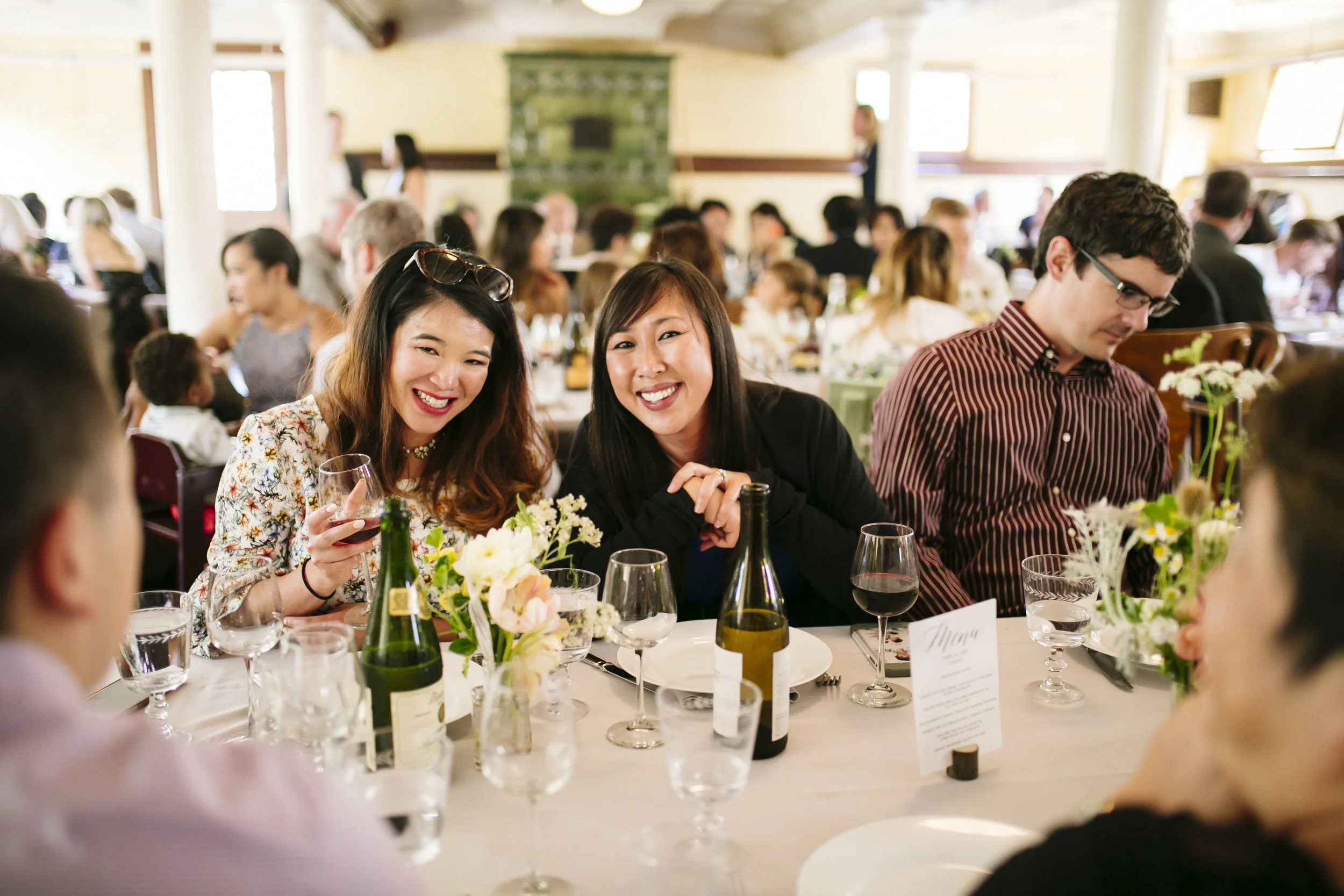 StephJeff_WeddingPreview_KB_0317.jpg