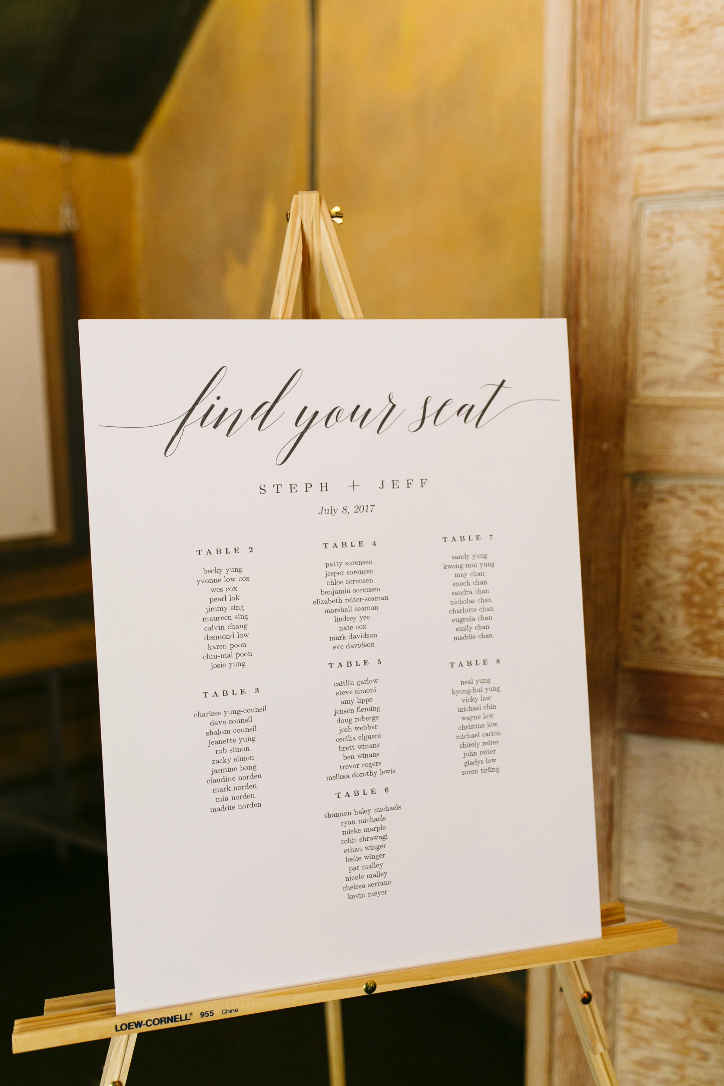 StephJeff_WeddingPreview_KB_0361.jpg