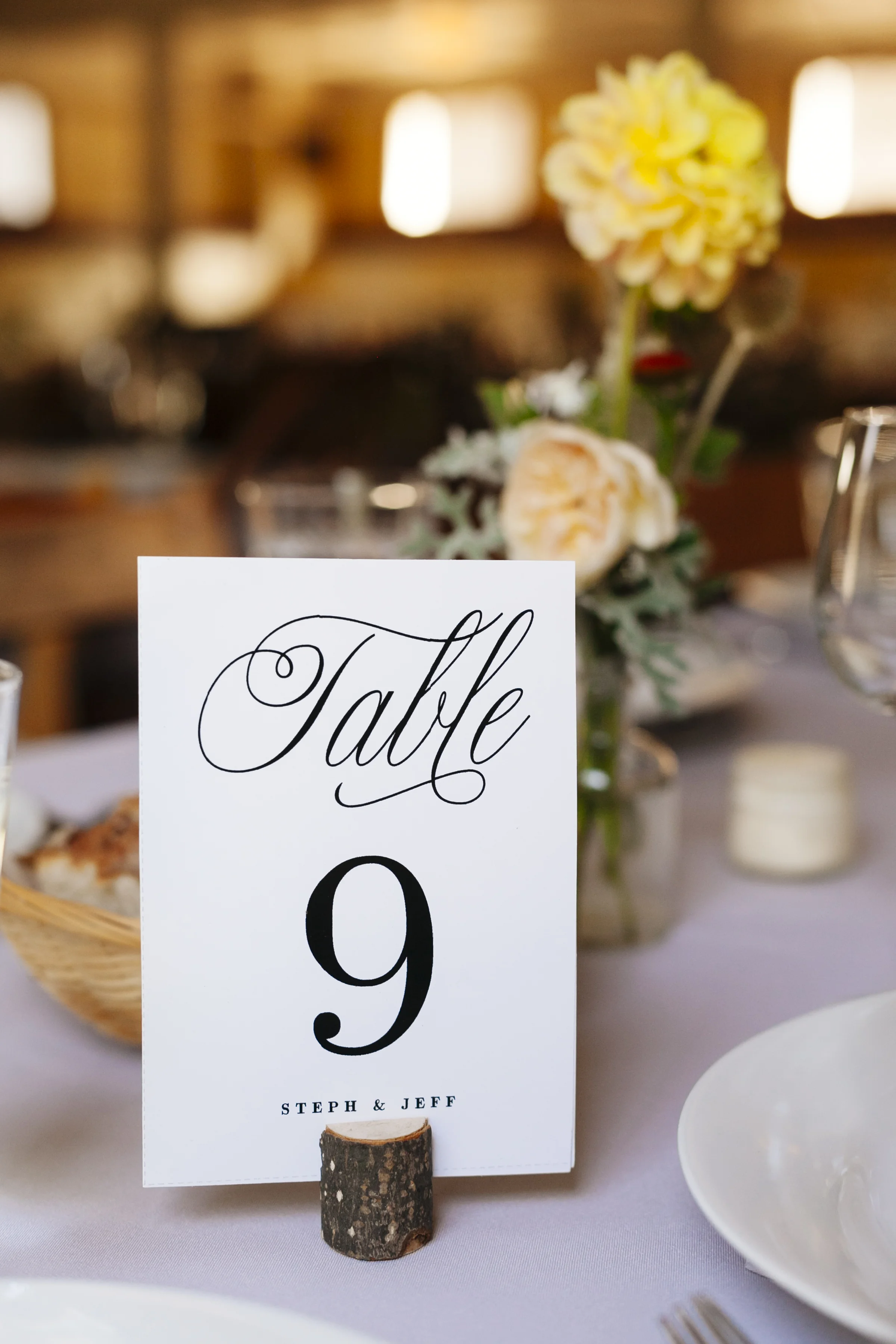 StephJeff_WeddingPreview_MG_2309.jpg