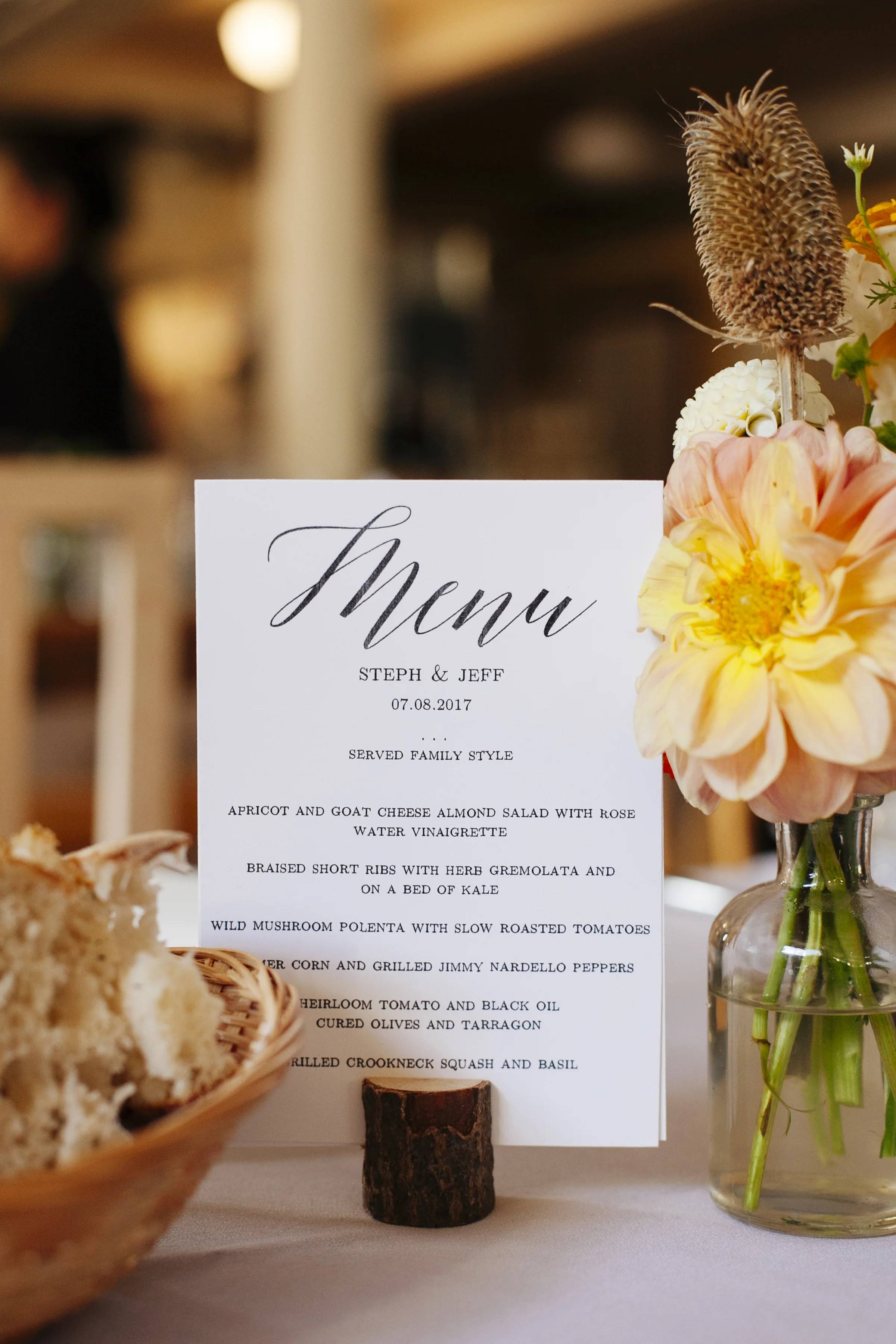 StephJeff_WeddingPreview_MG_2286.jpg